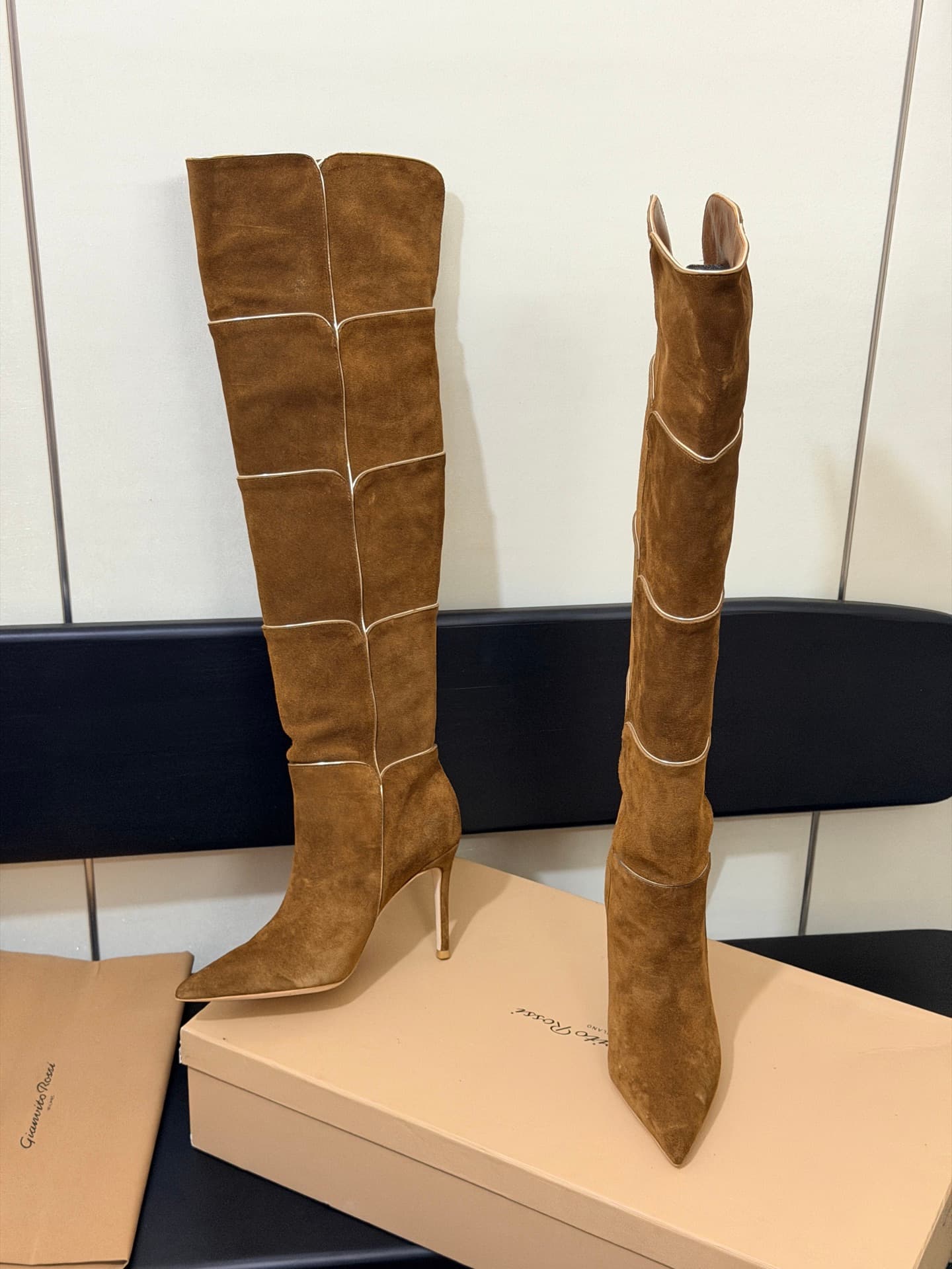 D8800 High-version products are produced in bulk — image 2