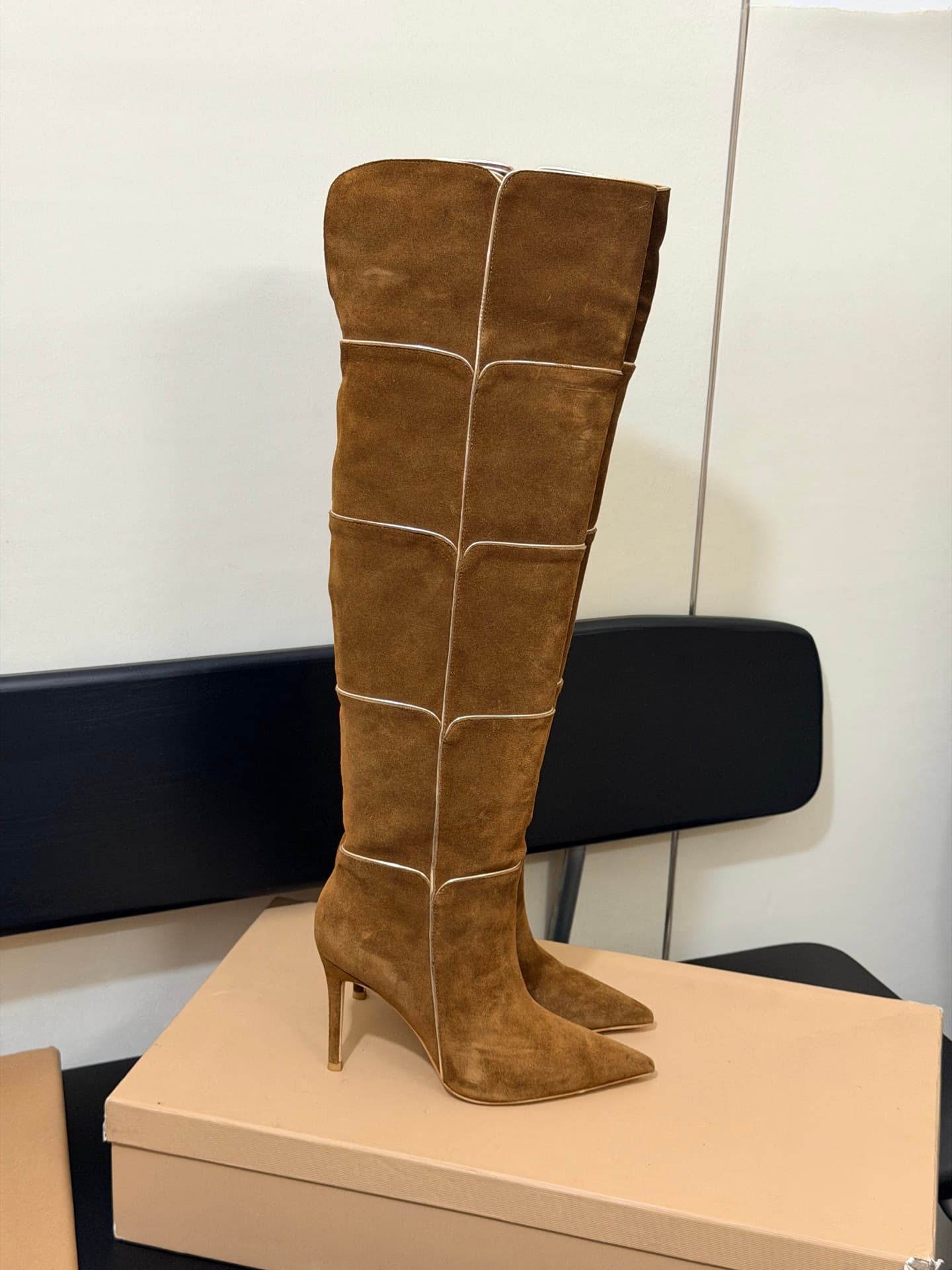 D8800 High-version products are produced in bulk — image 1