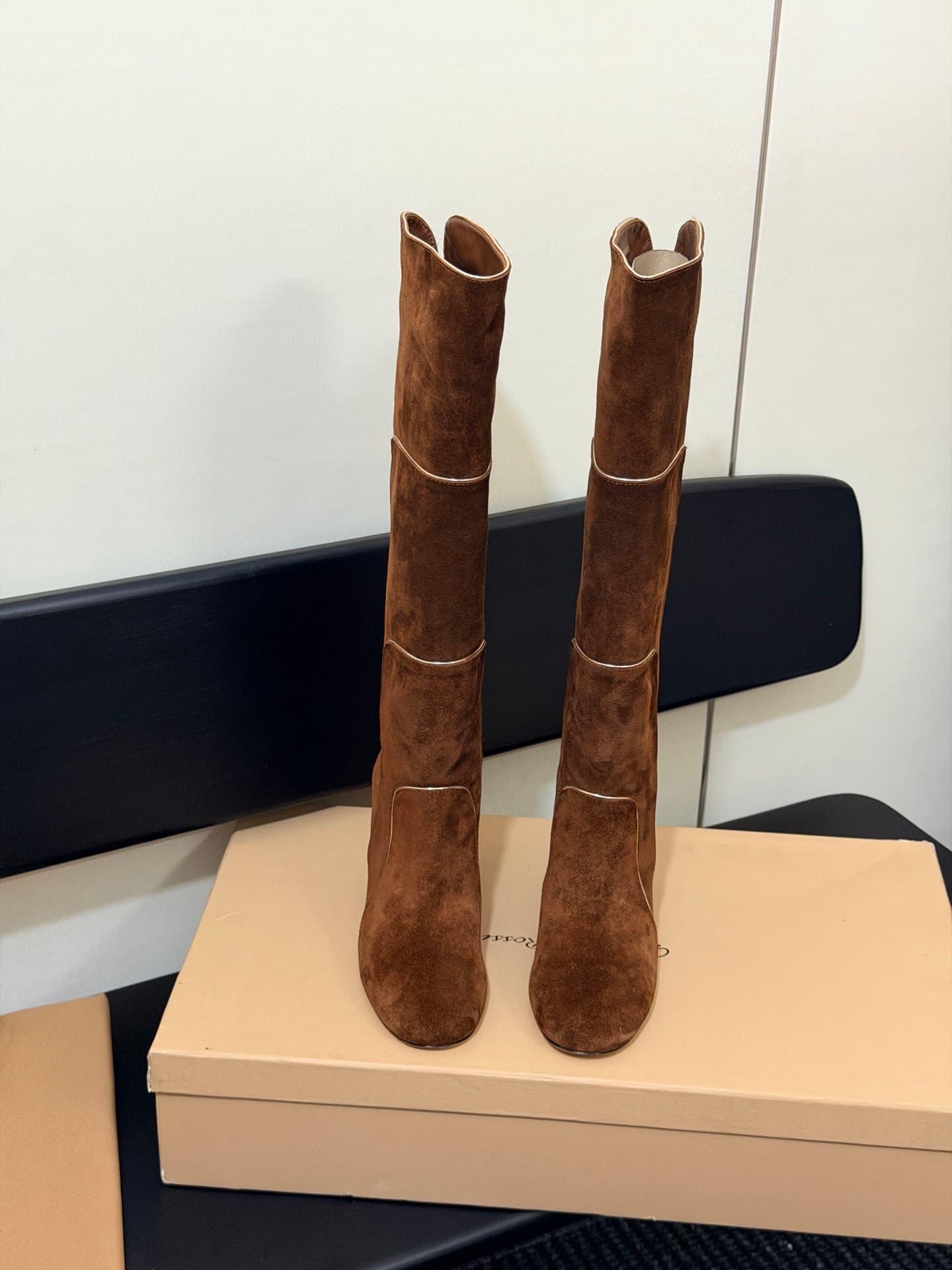 D8795 High-version products are produced at the factory — image 5