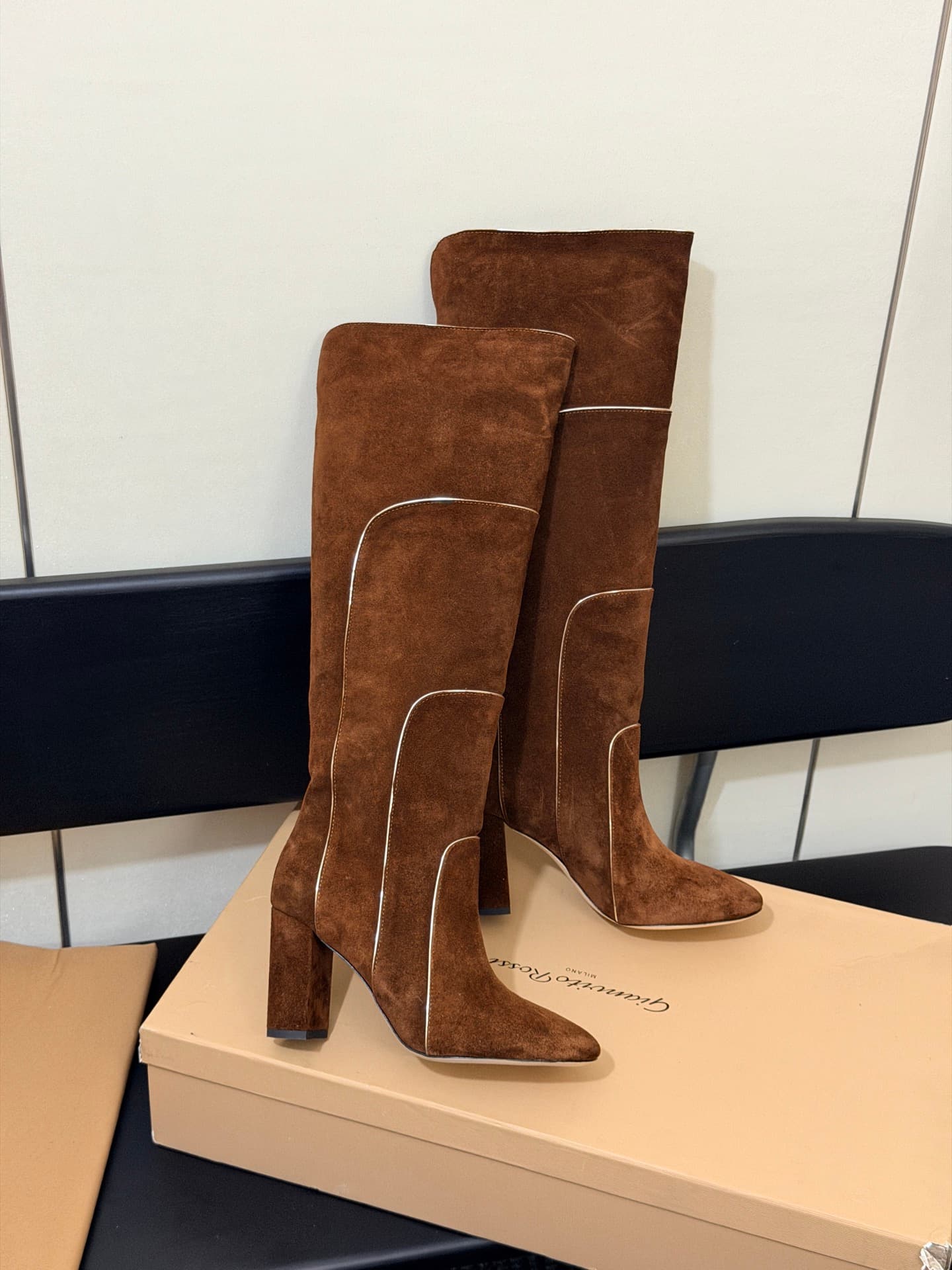 D8795 High-version products are produced at the factory — image 4