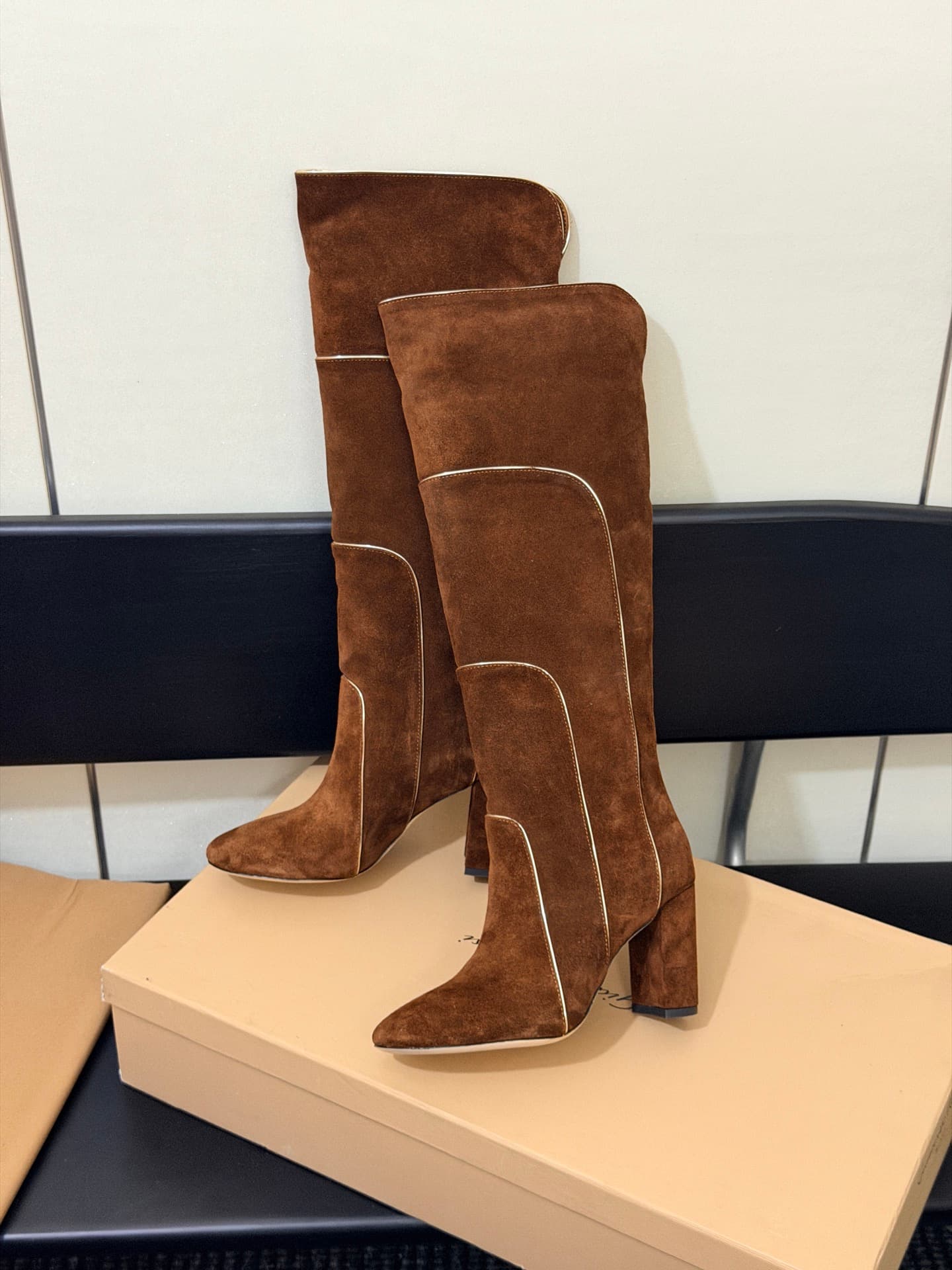 D8795 High-version products are produced at the factory — image 6