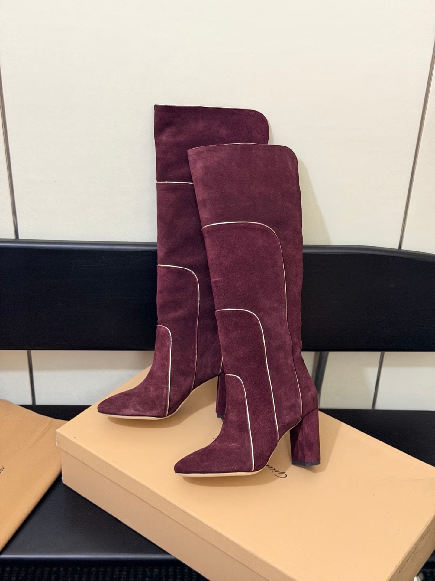 D8794 High-version products are manufactured. — image 6