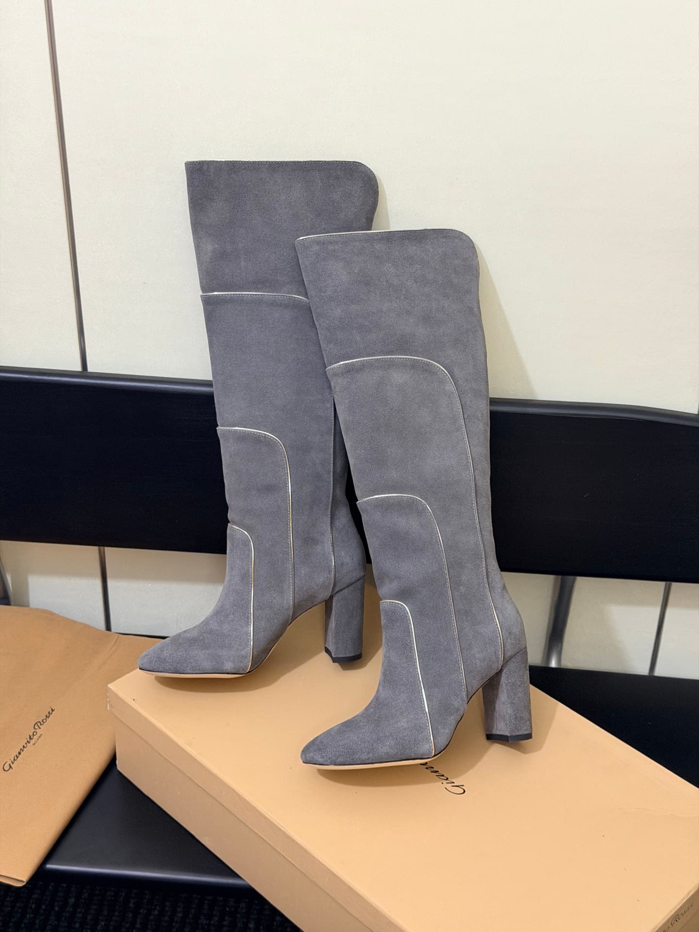 D8793 High-version products are produced in factories — image 6