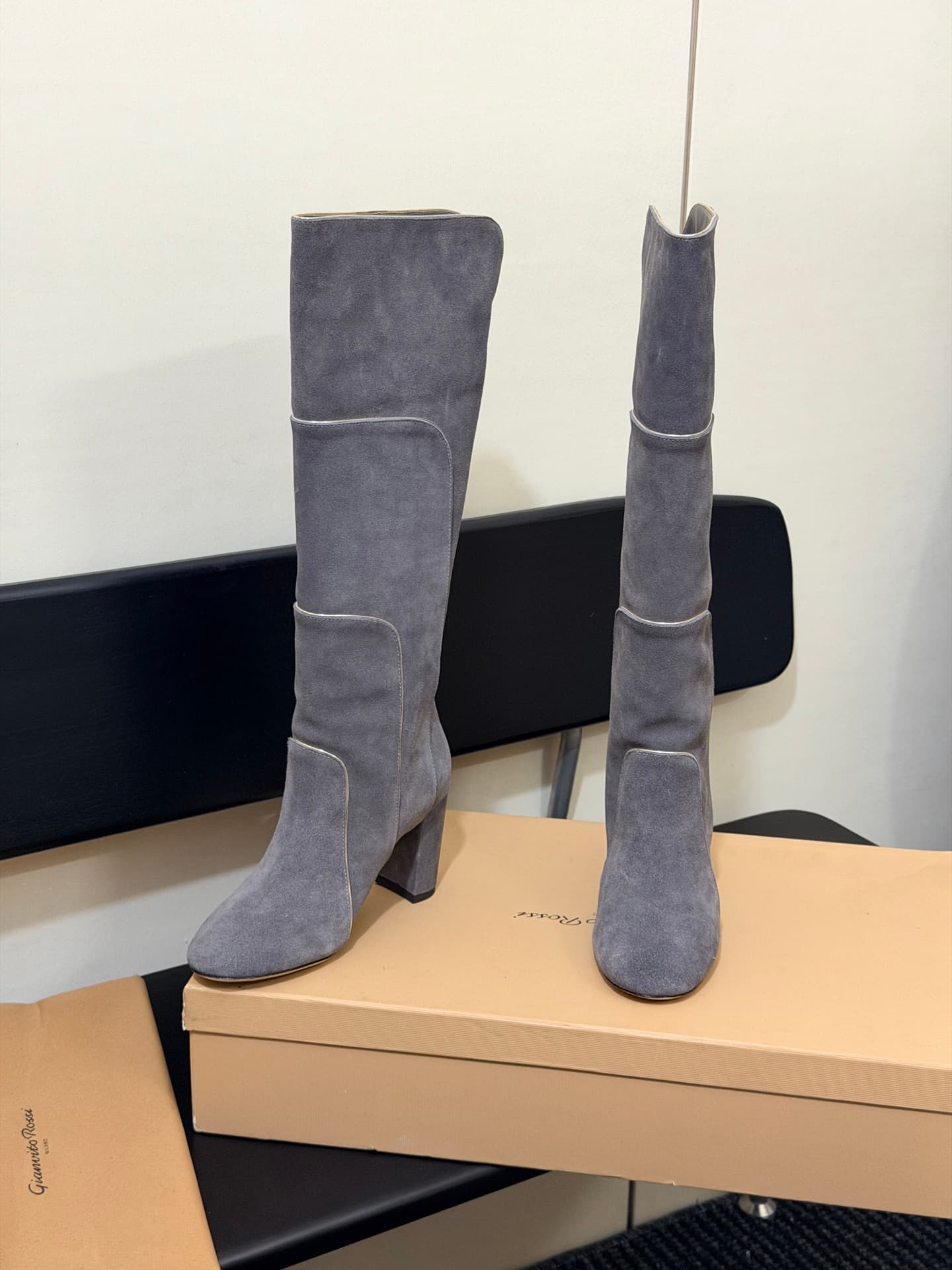 D8793 High-version products are produced in factories — image 2