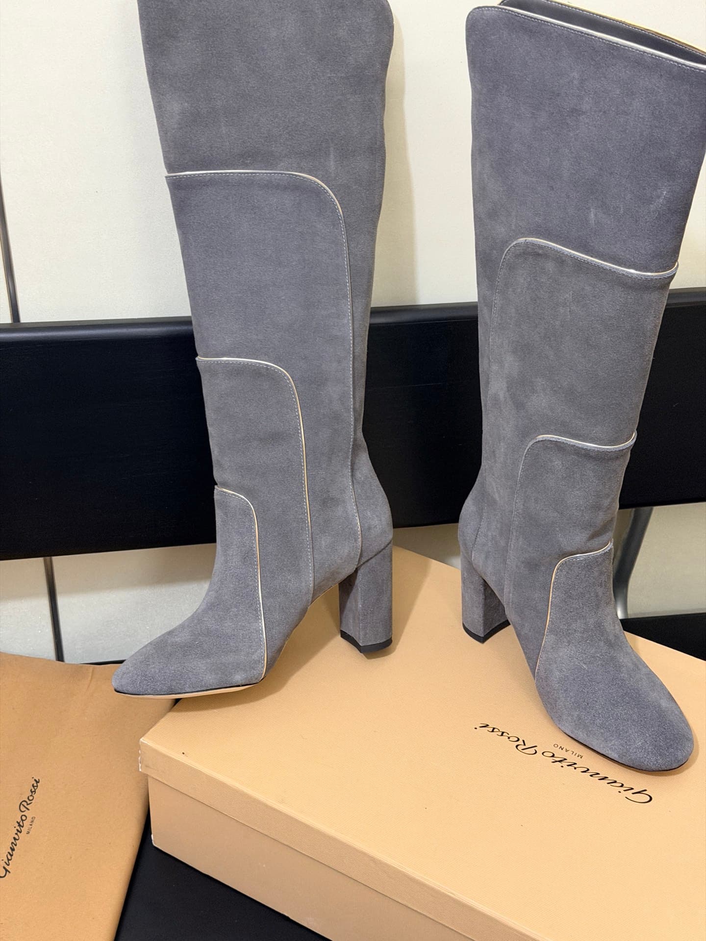 D8793 High-version products are produced in factories — image 8