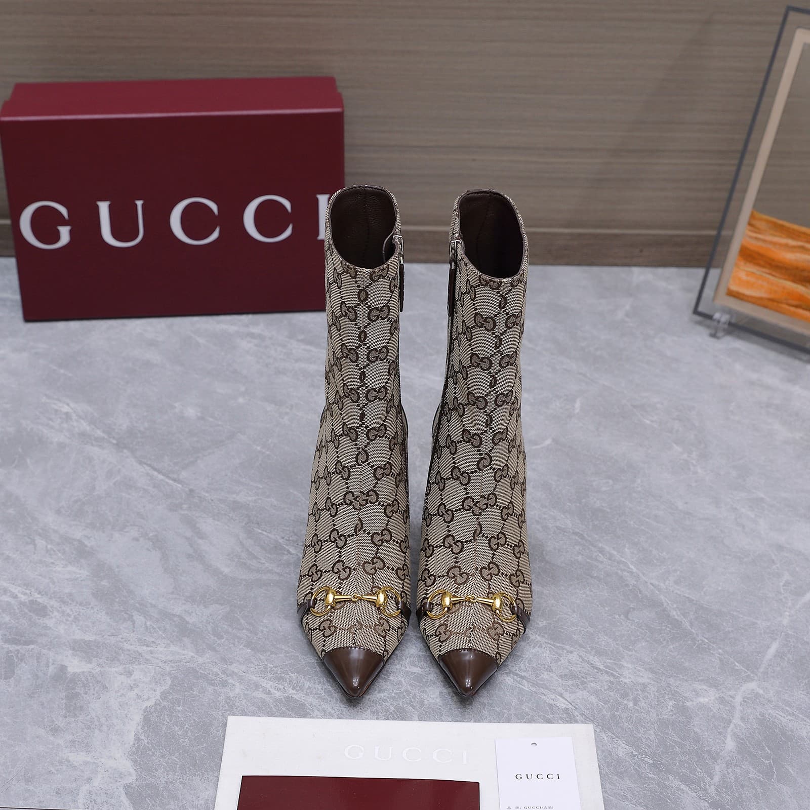D6911 Factory price — image 5
