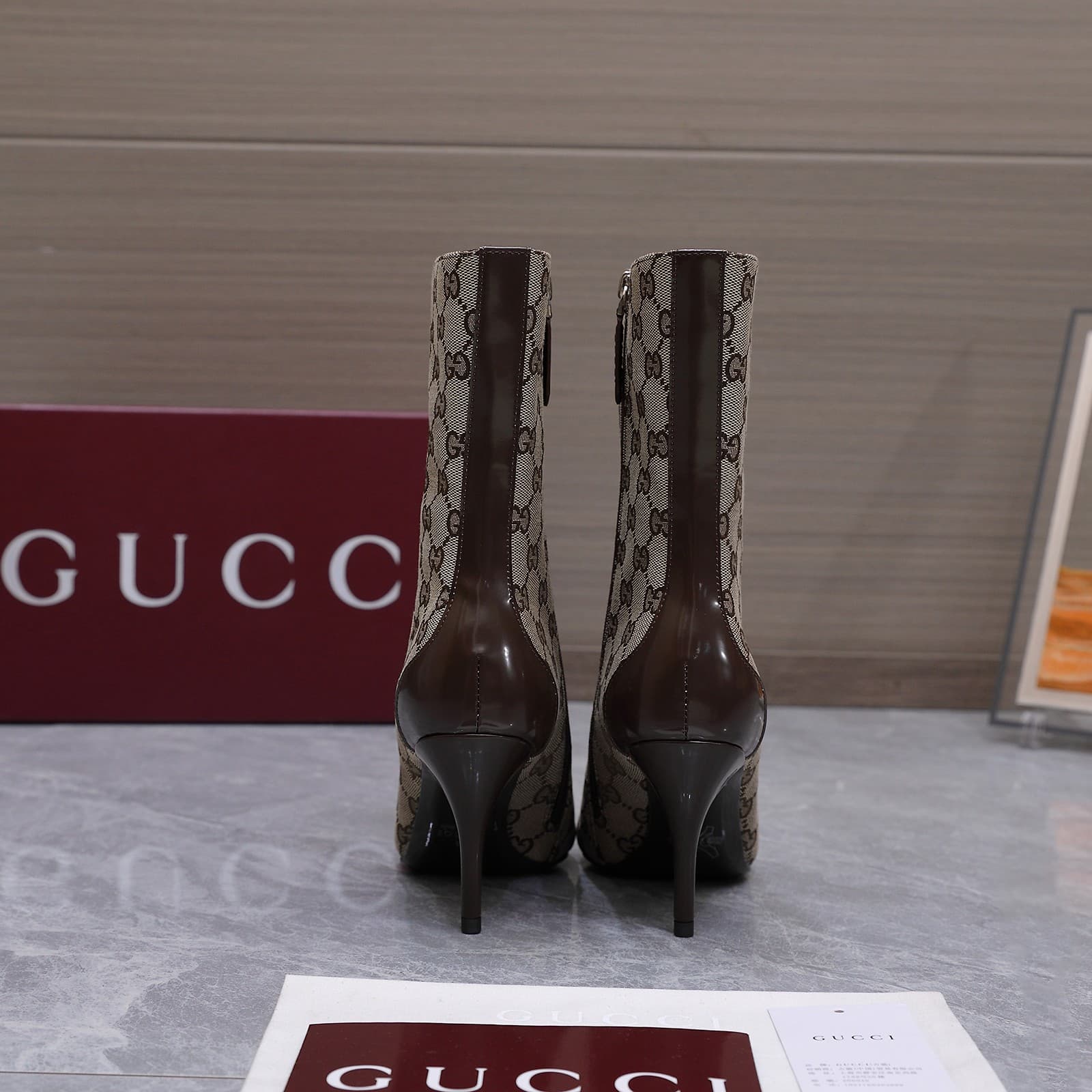 D6911 Factory price — image 4