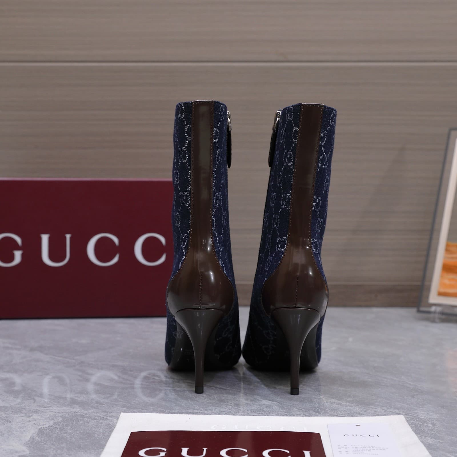 D6910 Factory price — image 8