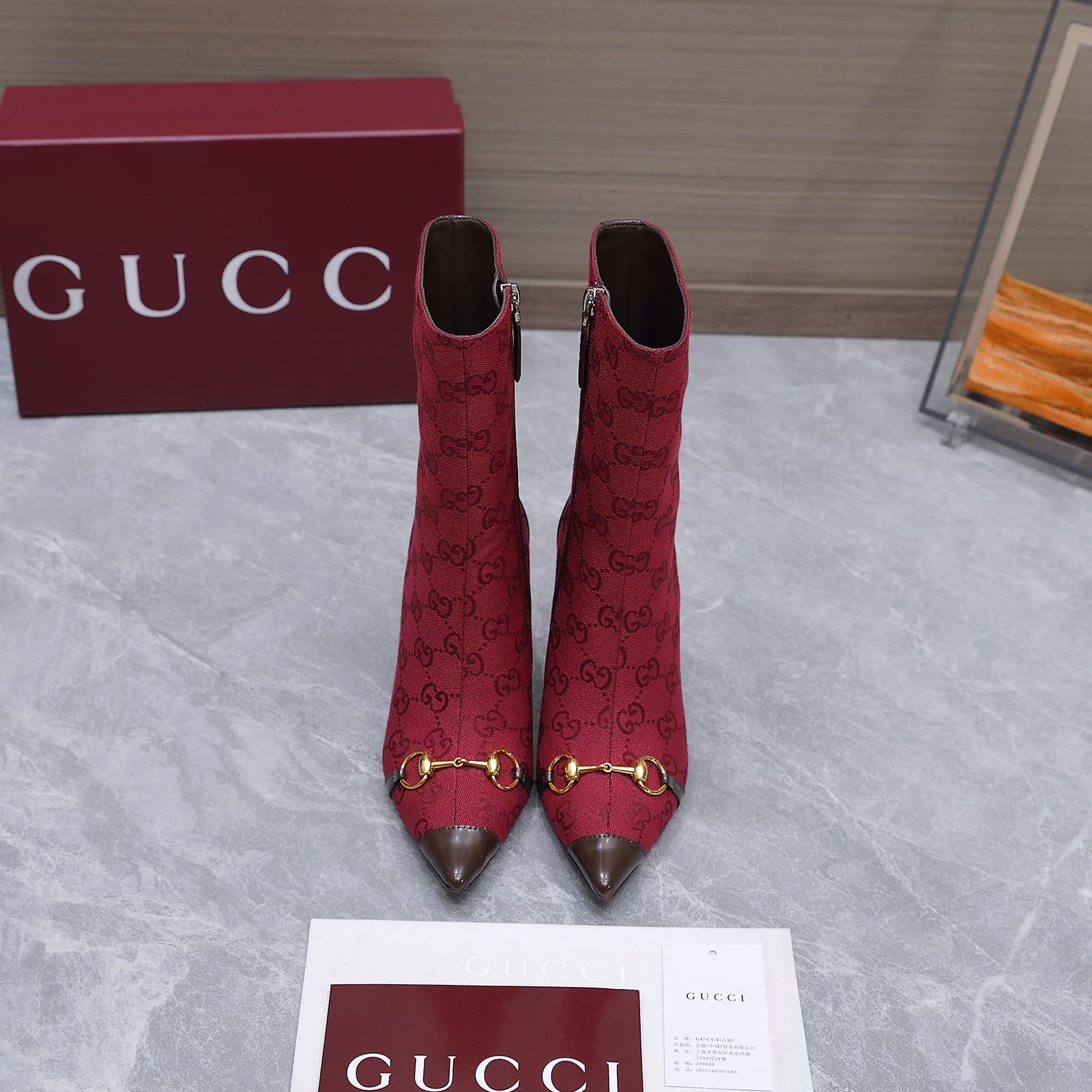 D6909 Factory price — image 7