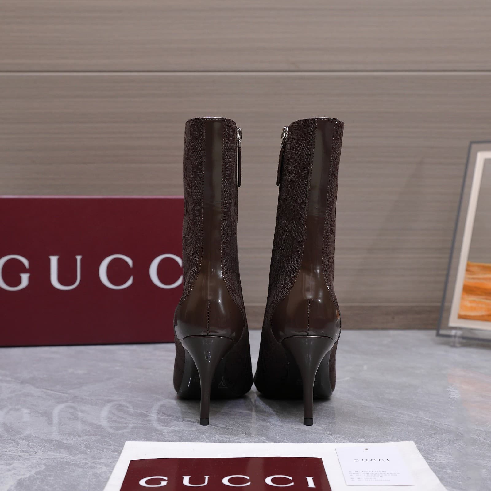 D6908 Factory price — image 4