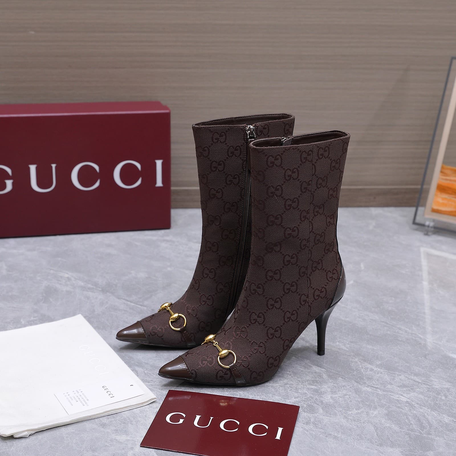 D6908 Factory price — image 2