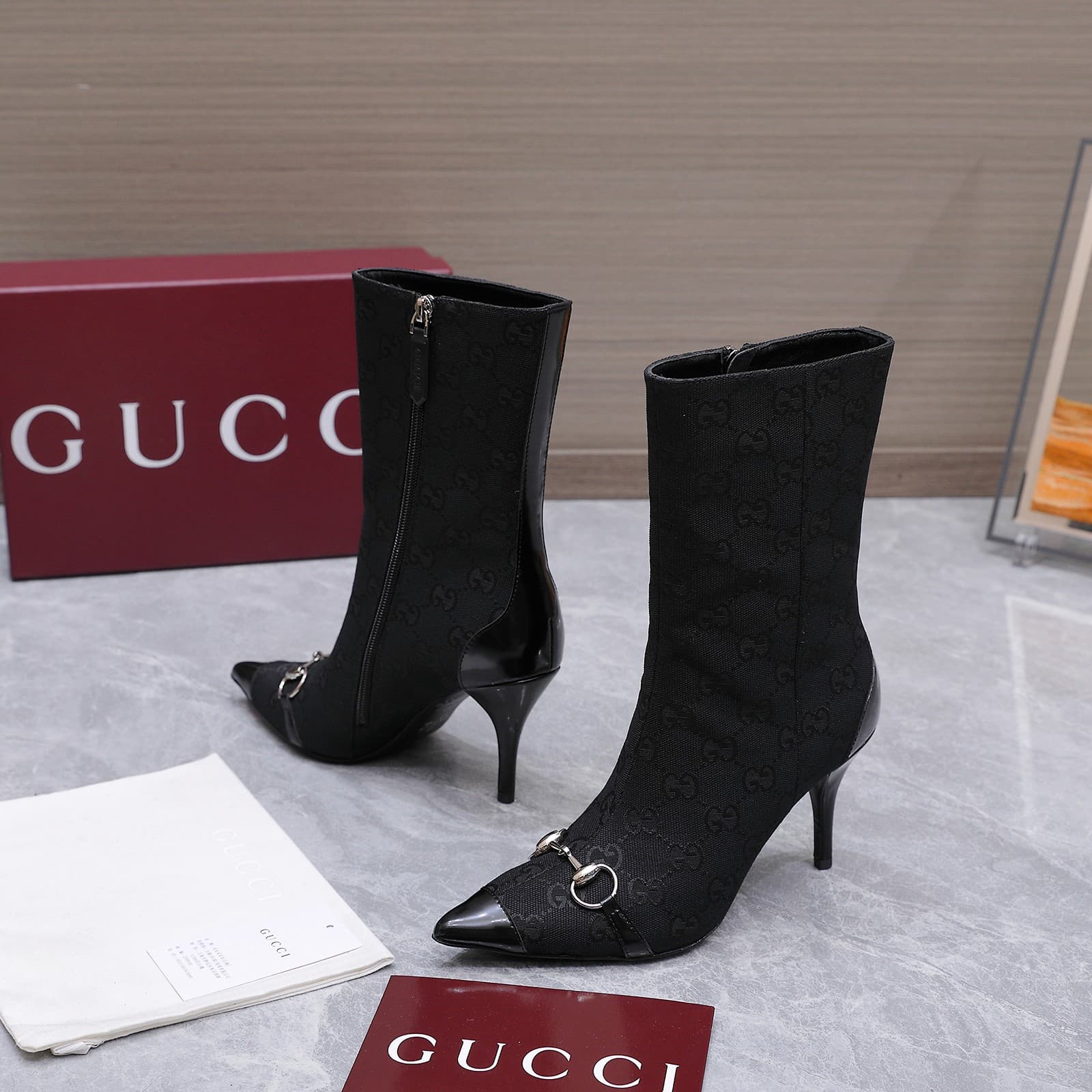 D6907 Factory price — image 3