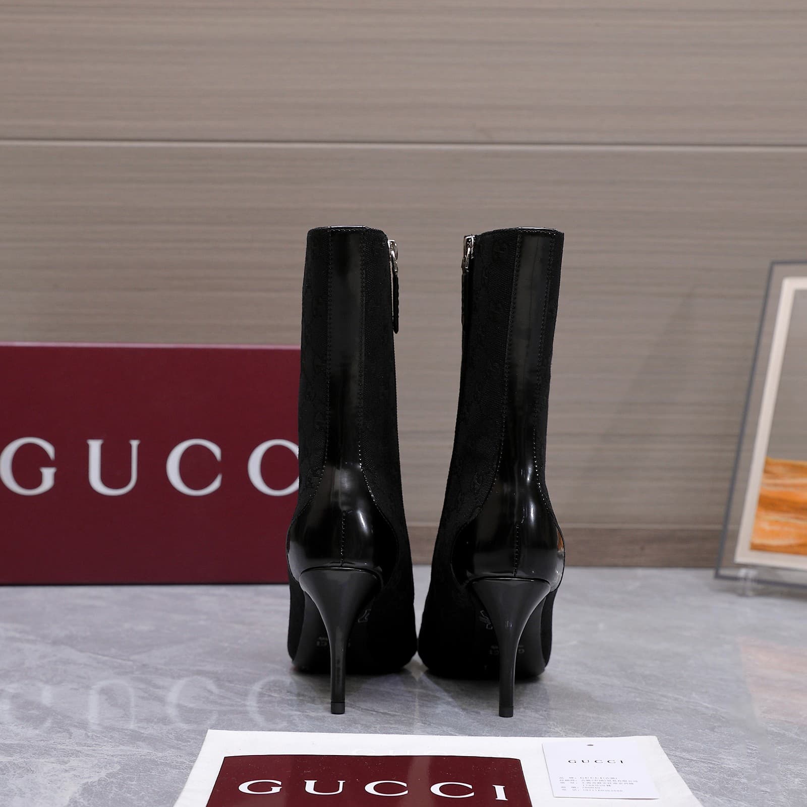 D6907 Factory price — image 1