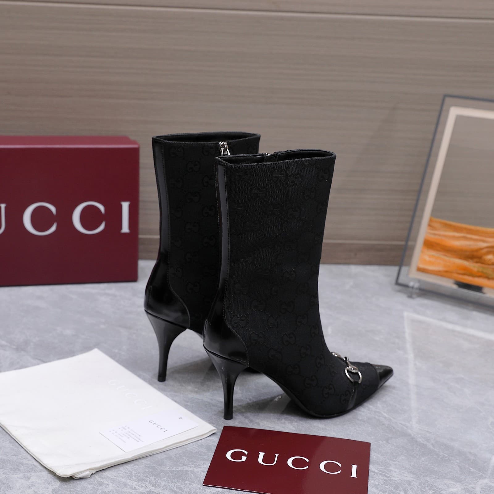 D6907 Factory price — image 5