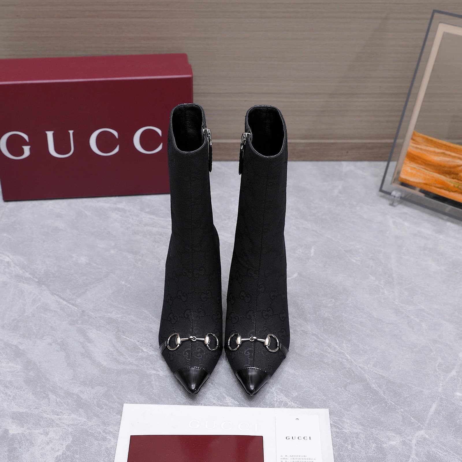 D6907 Factory price — image 6