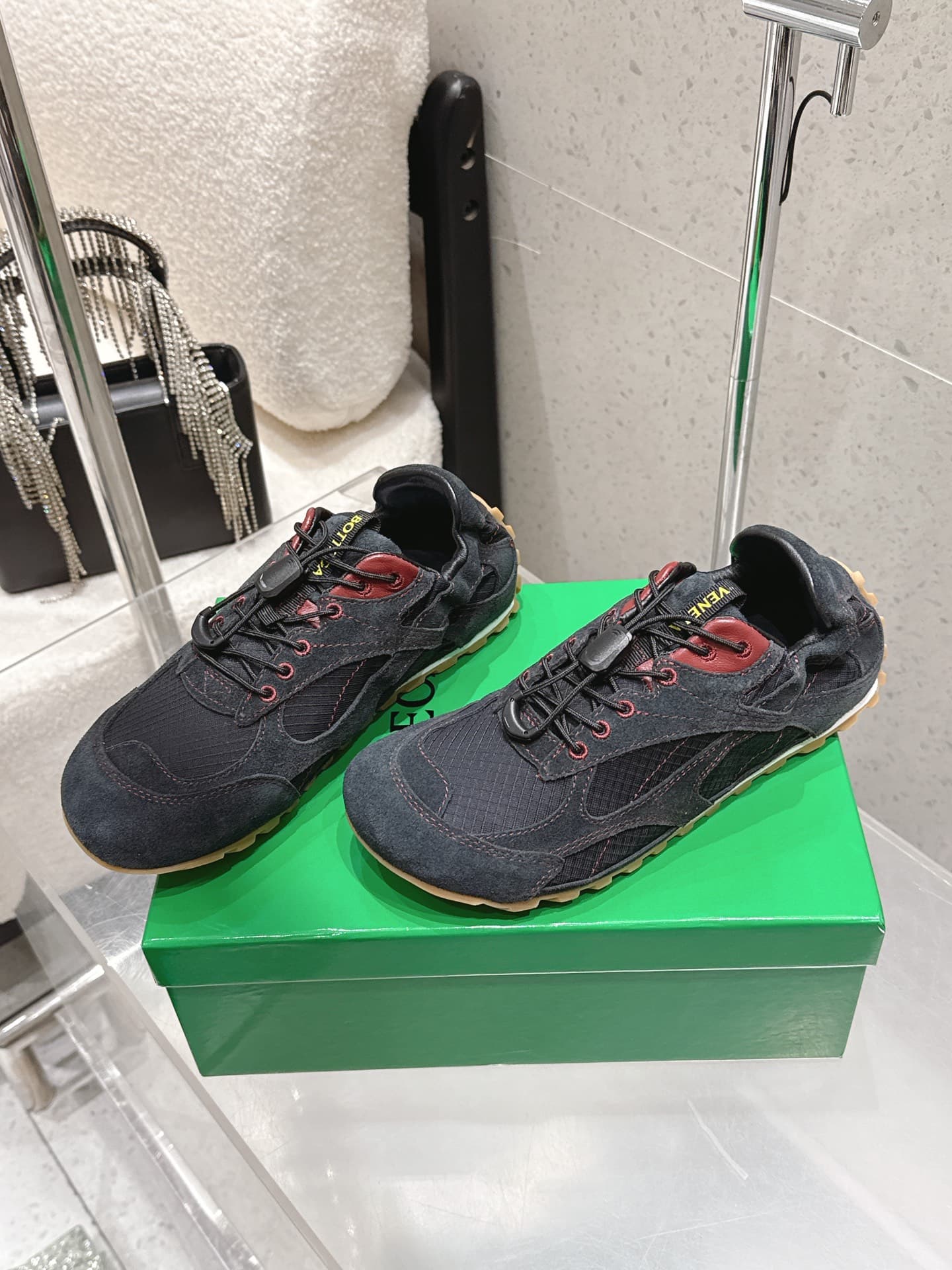 C225 High version — image 2
