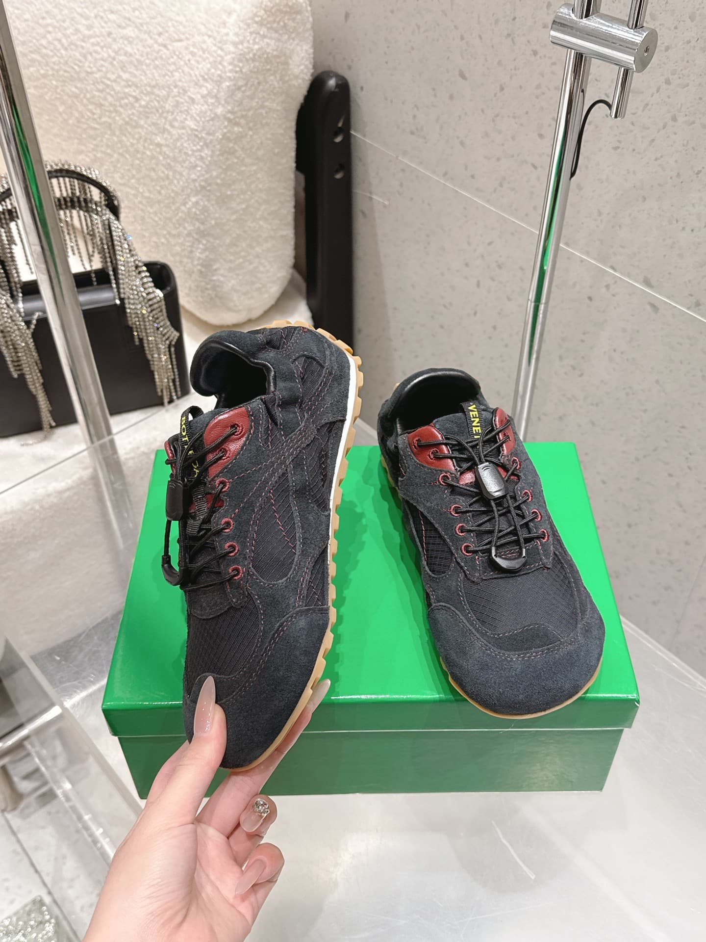 C225 High version — image 3