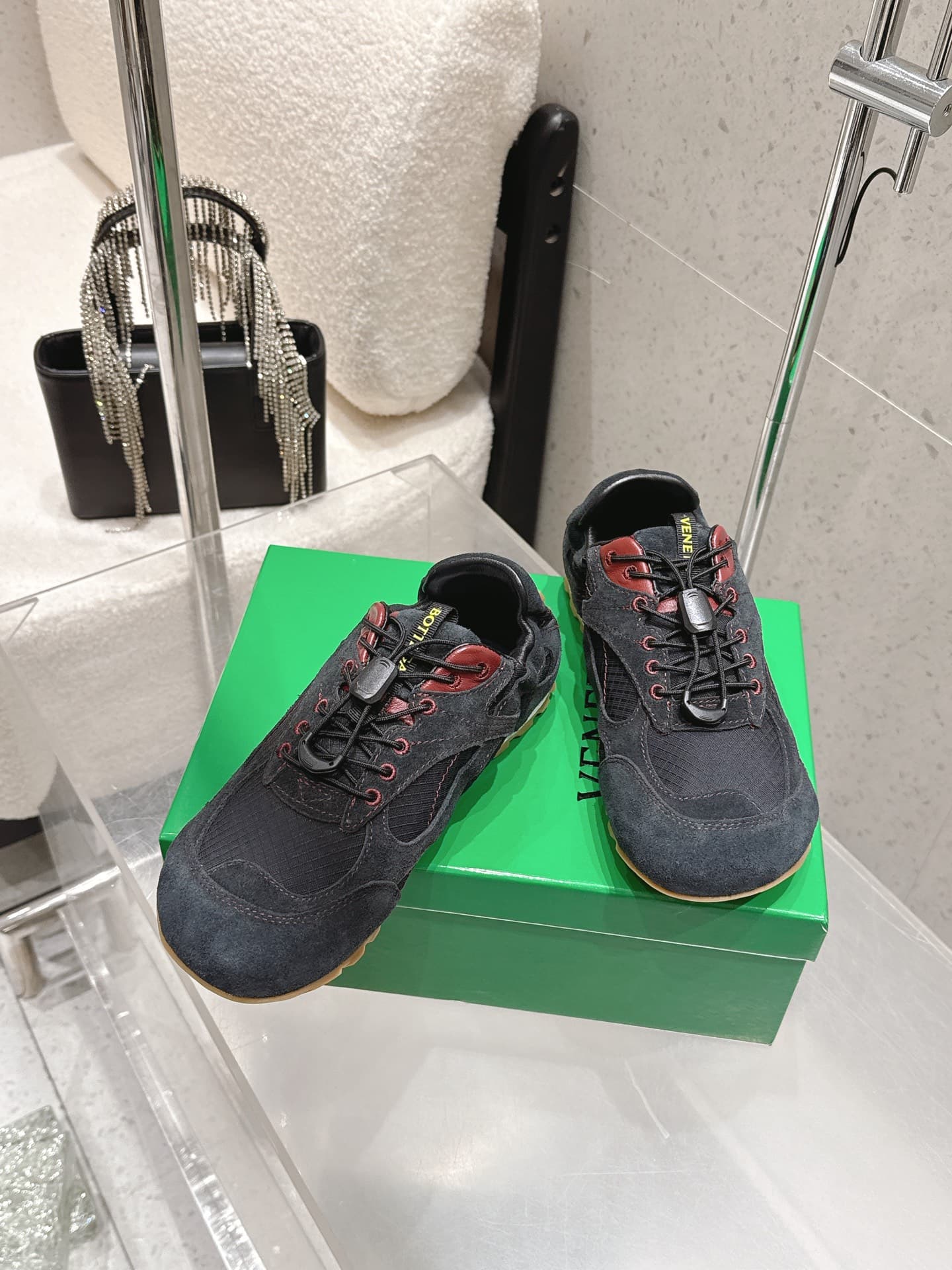 C225 High version — image 4