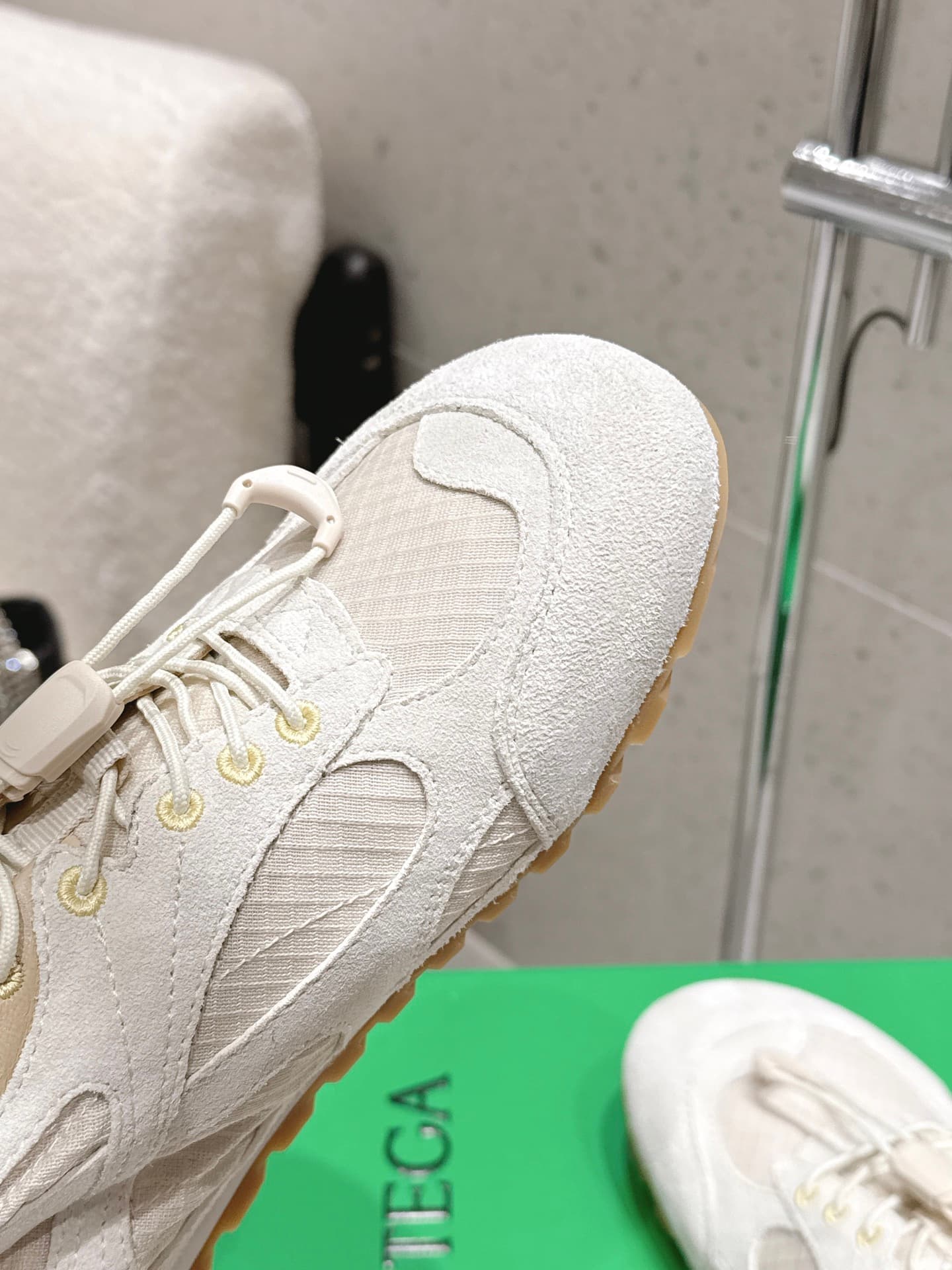 C224 High version — image 6
