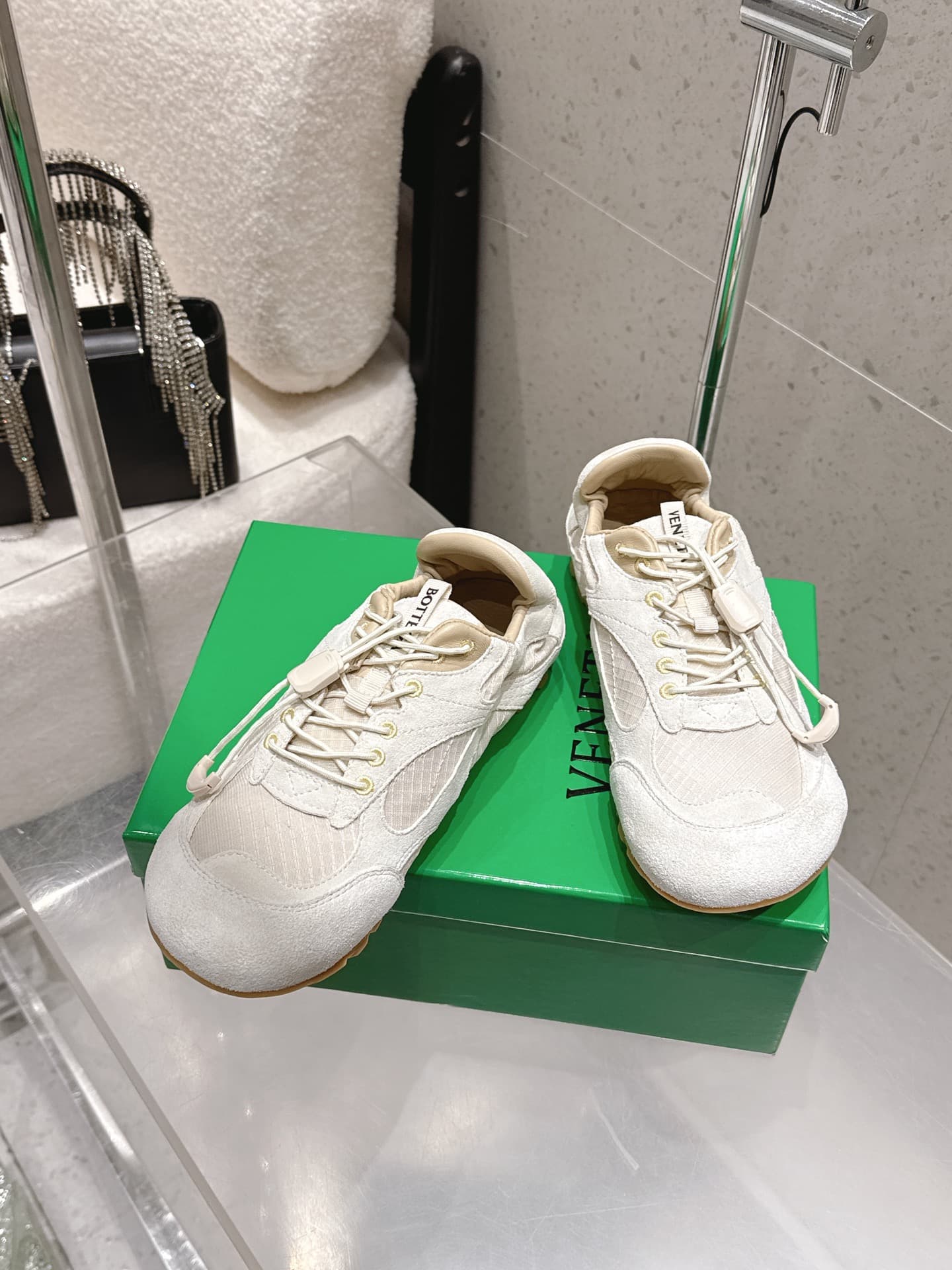 C224 High version — image 4