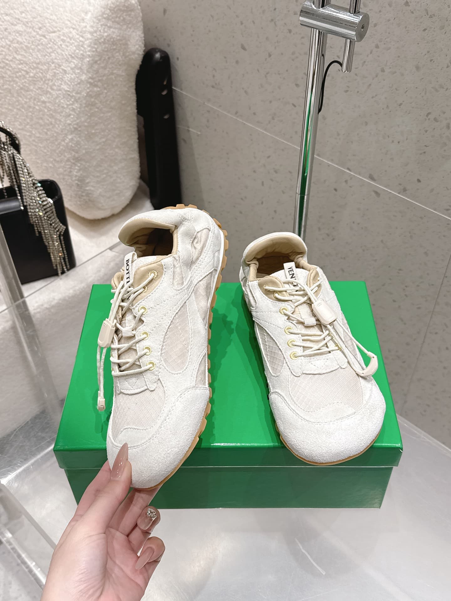 C224 High version — image 3