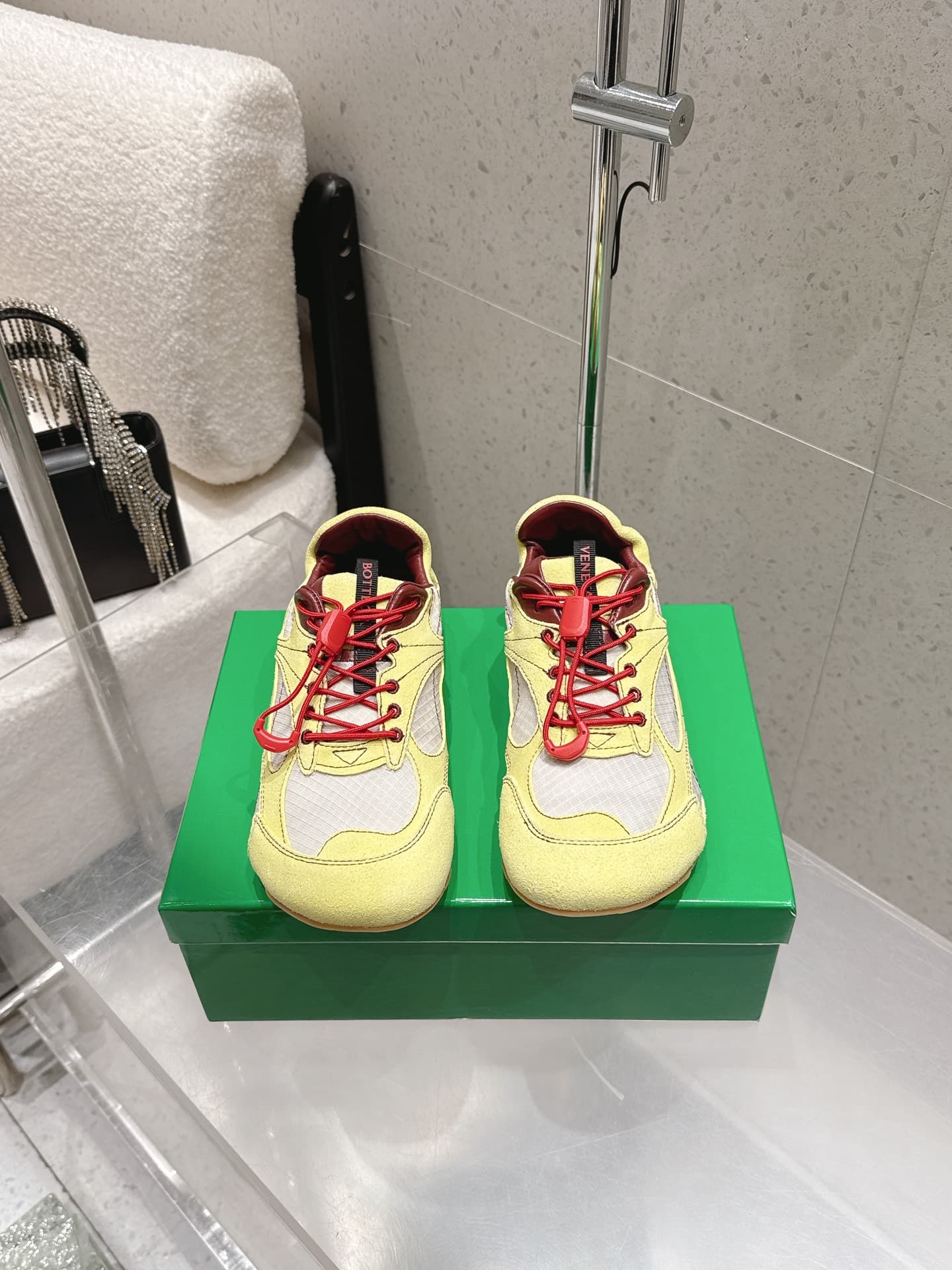 C223 High version — image 1