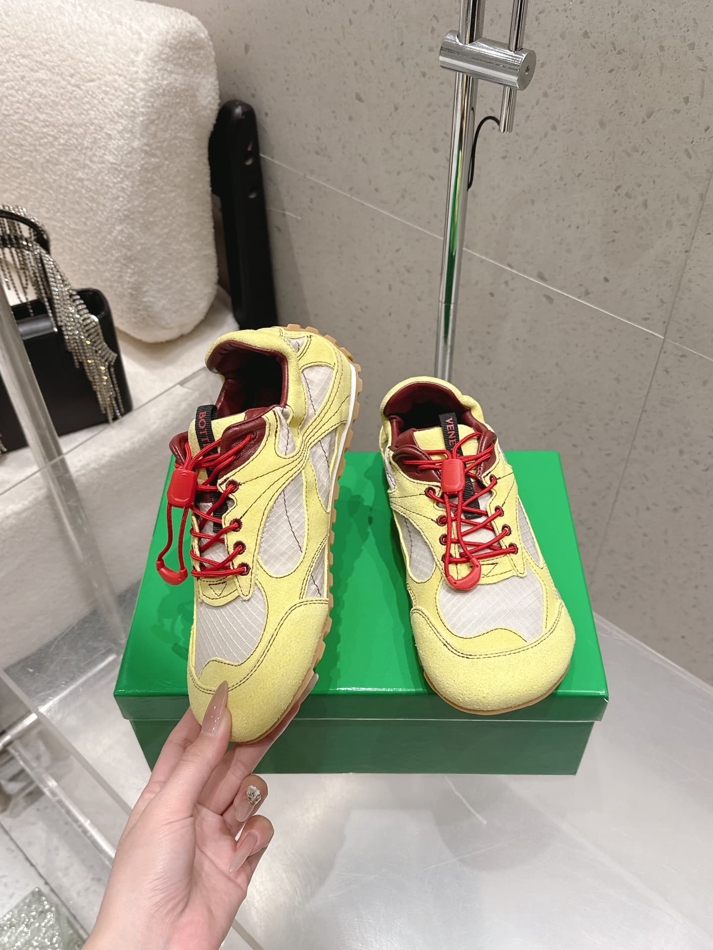 C223 High version — image 3