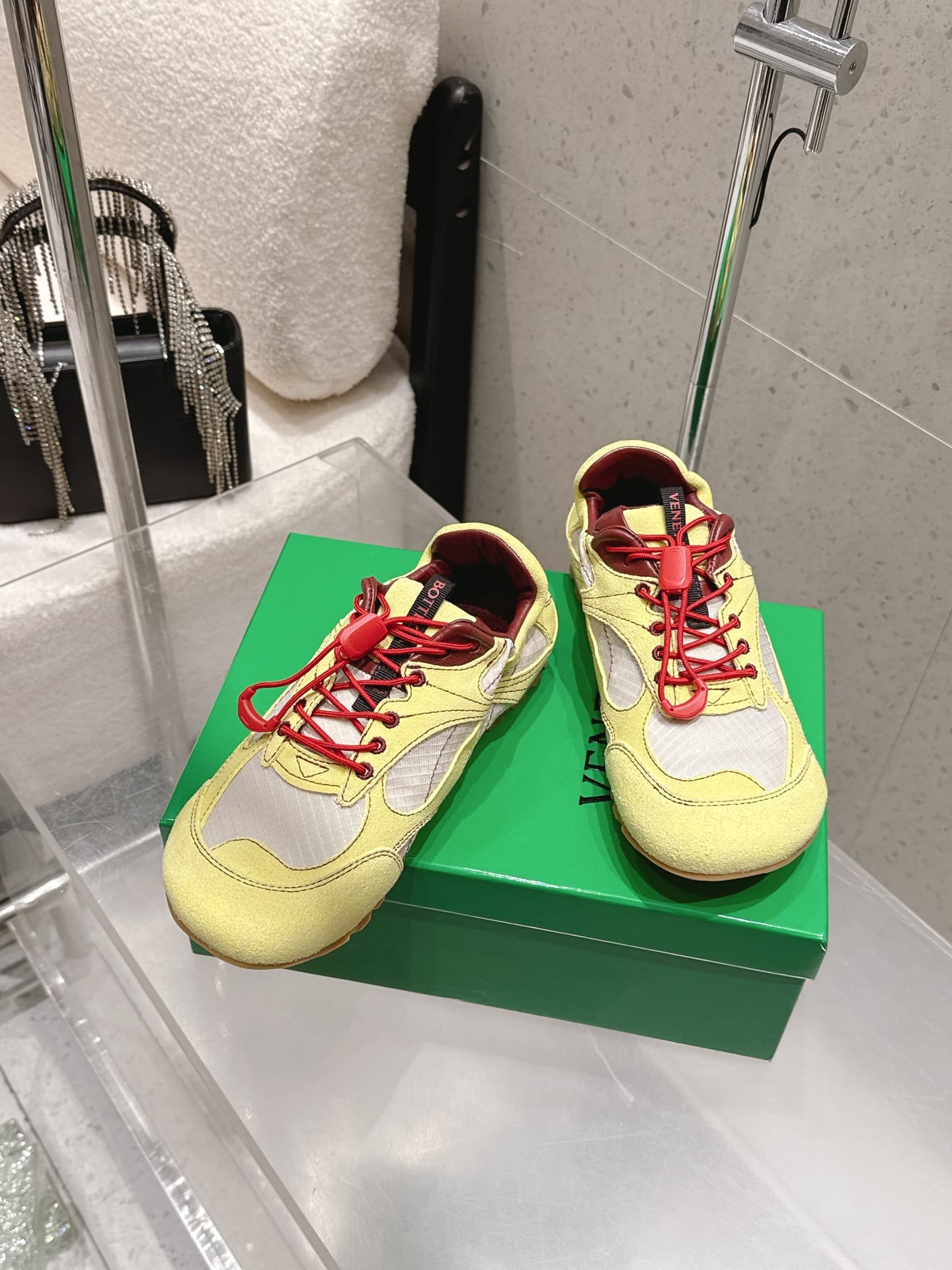 C223 High version — image 4