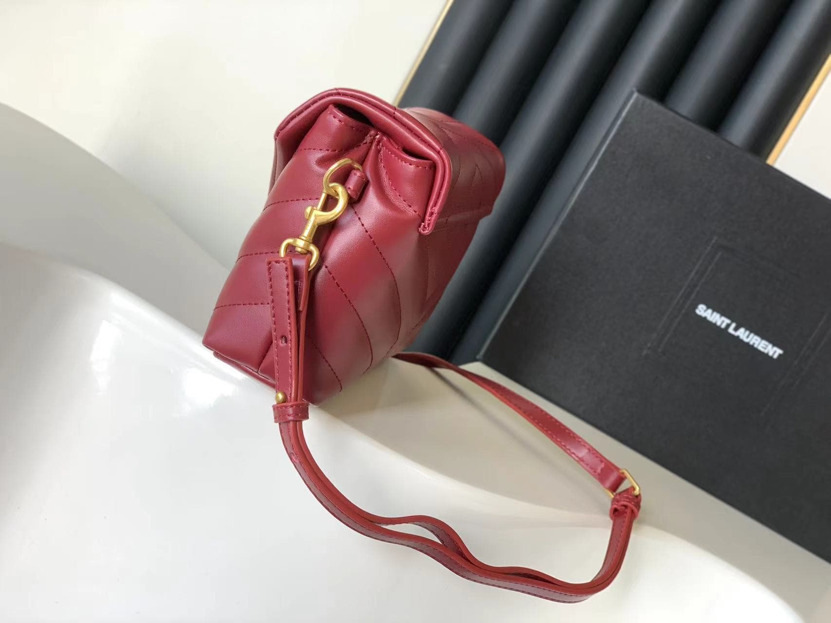 C8764 Image conversion with discounts — image 2