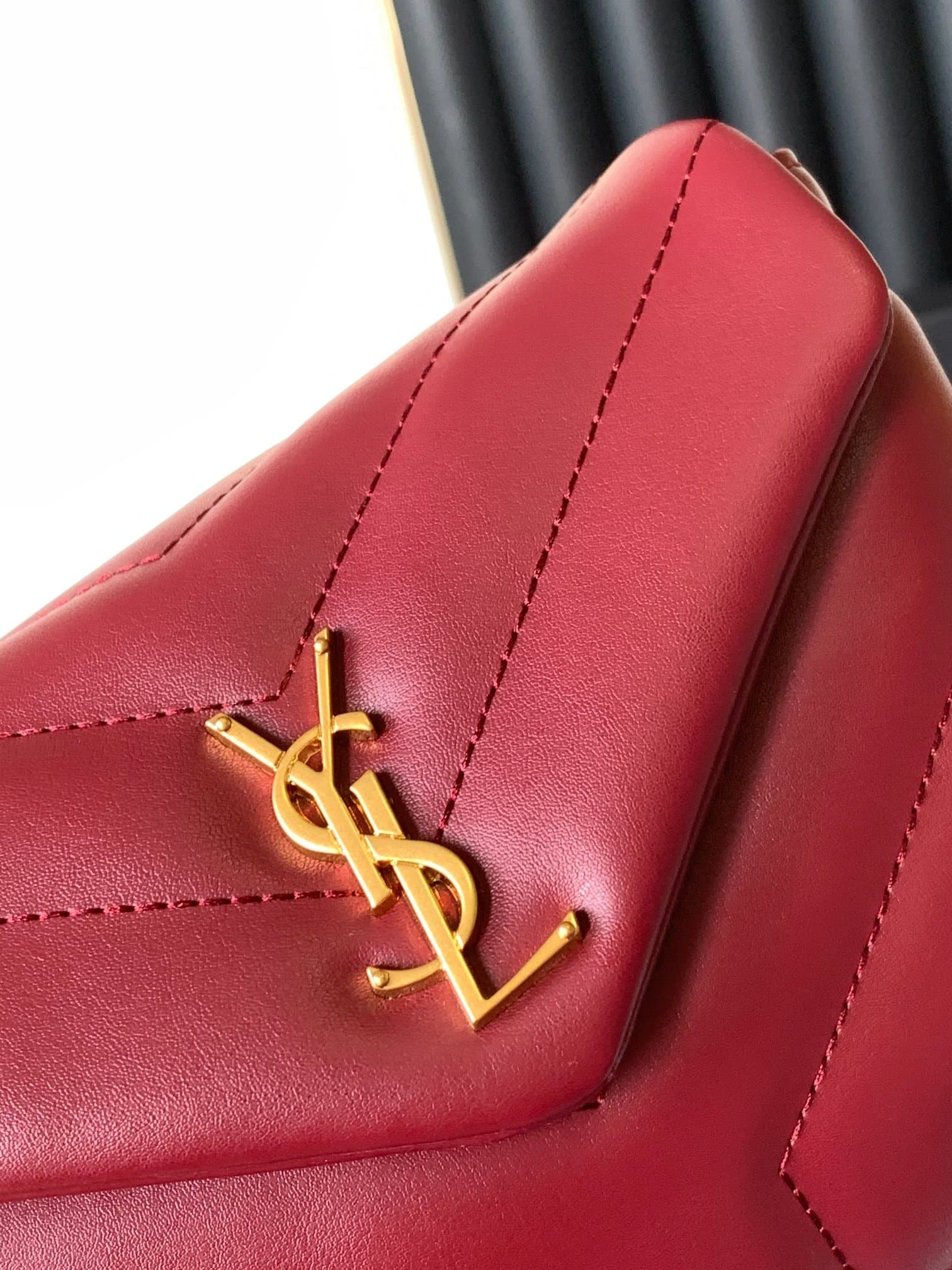 C8764 Image conversion with discounts — image 5