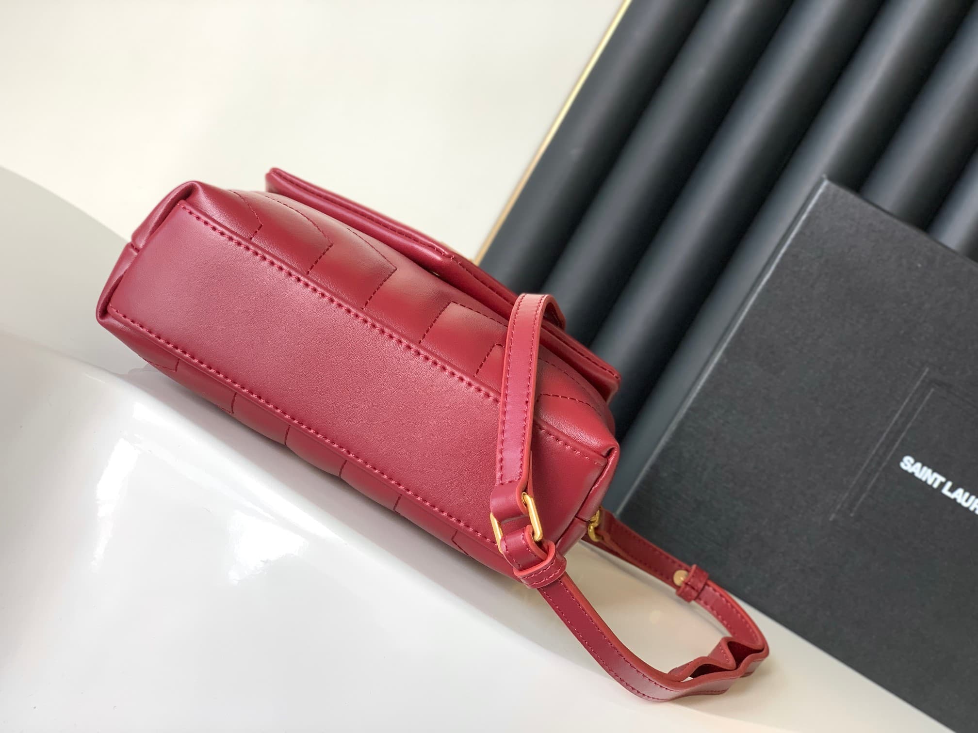 C8764 Image conversion with discounts — image 4