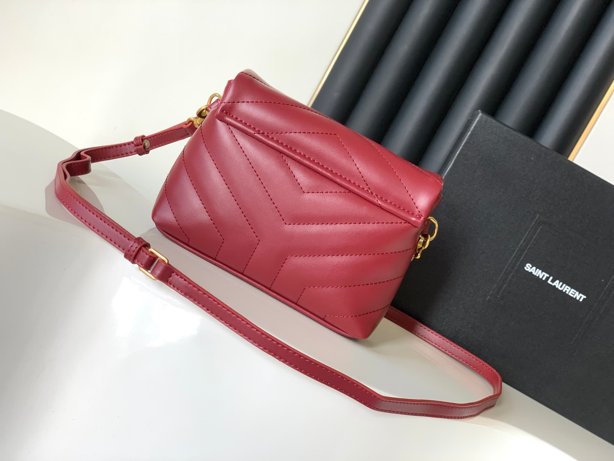 C8764 Image conversion with discounts — image 3