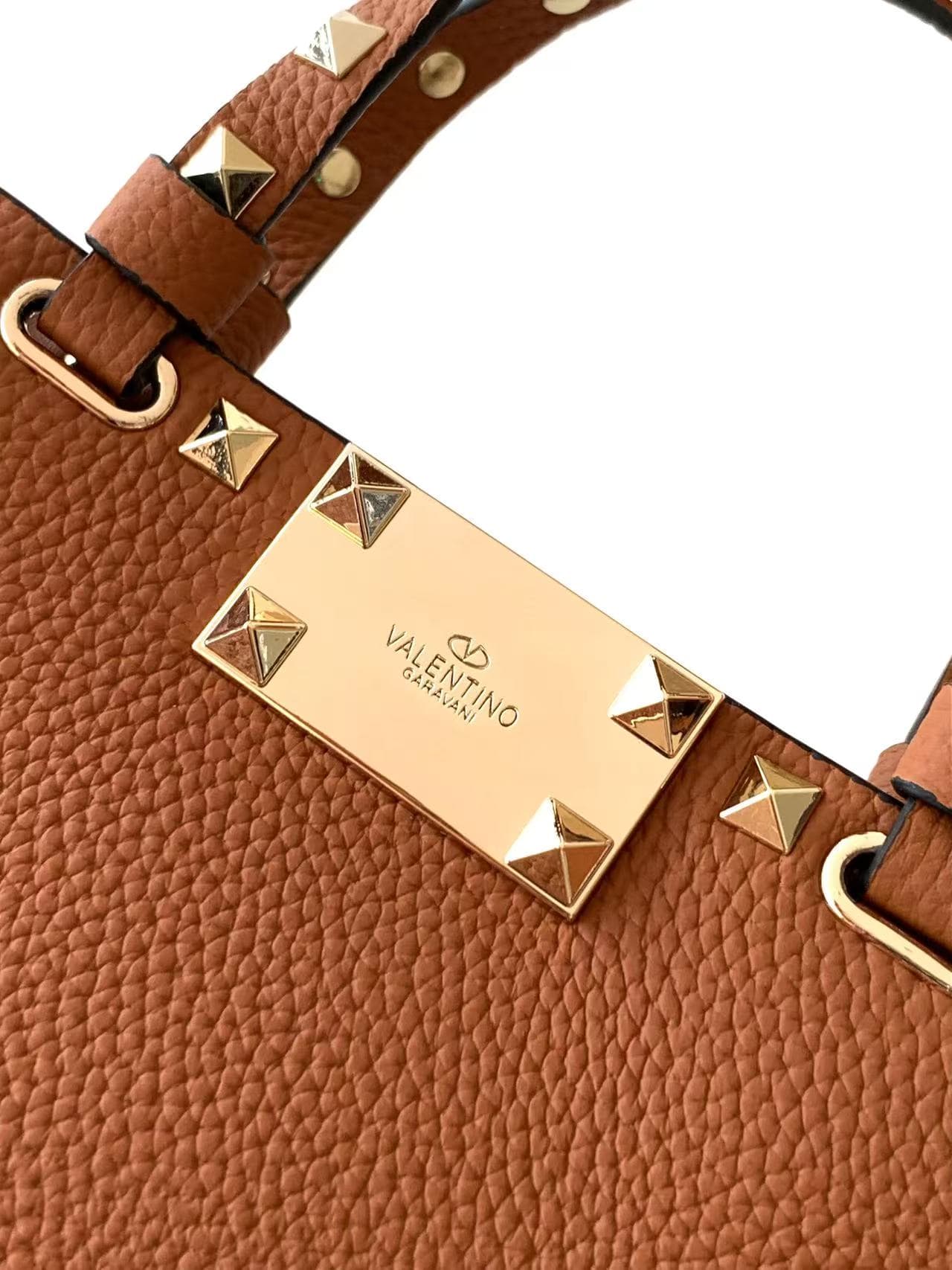 C8216 – New colors are available for sale — image 4
