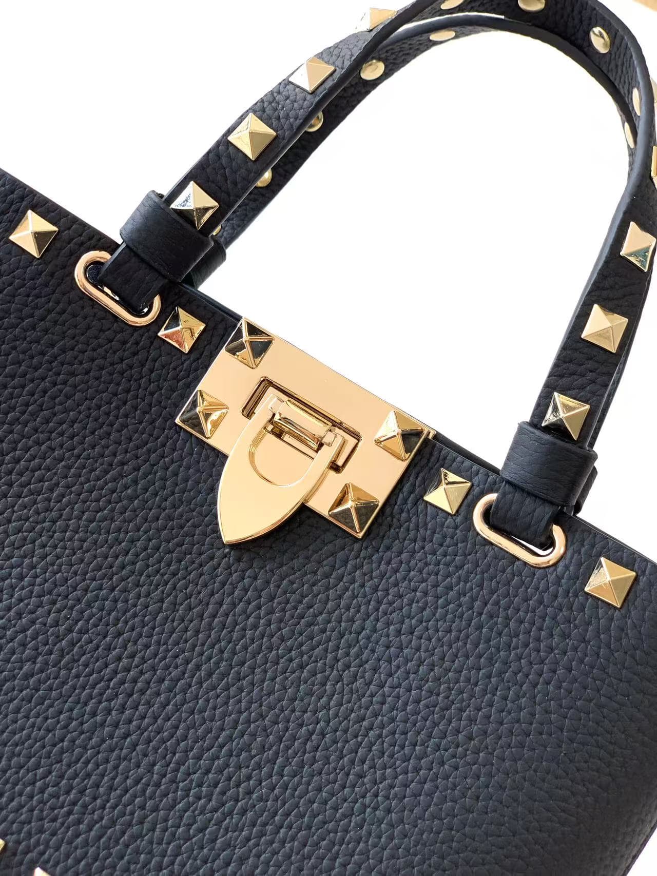 C8220 – New colors are available for sale — image 6