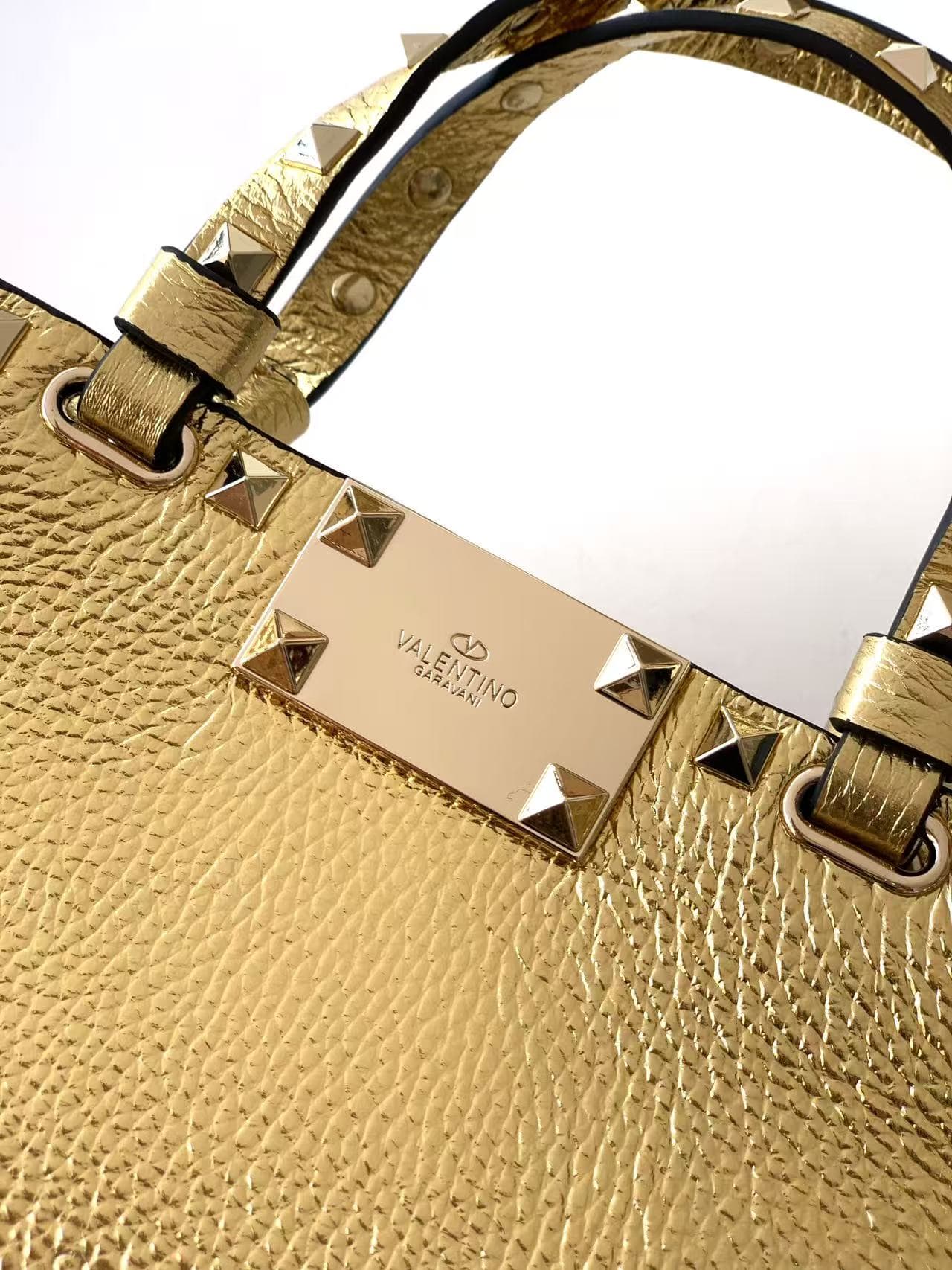 C8212 – New colors are available for sale — image 4
