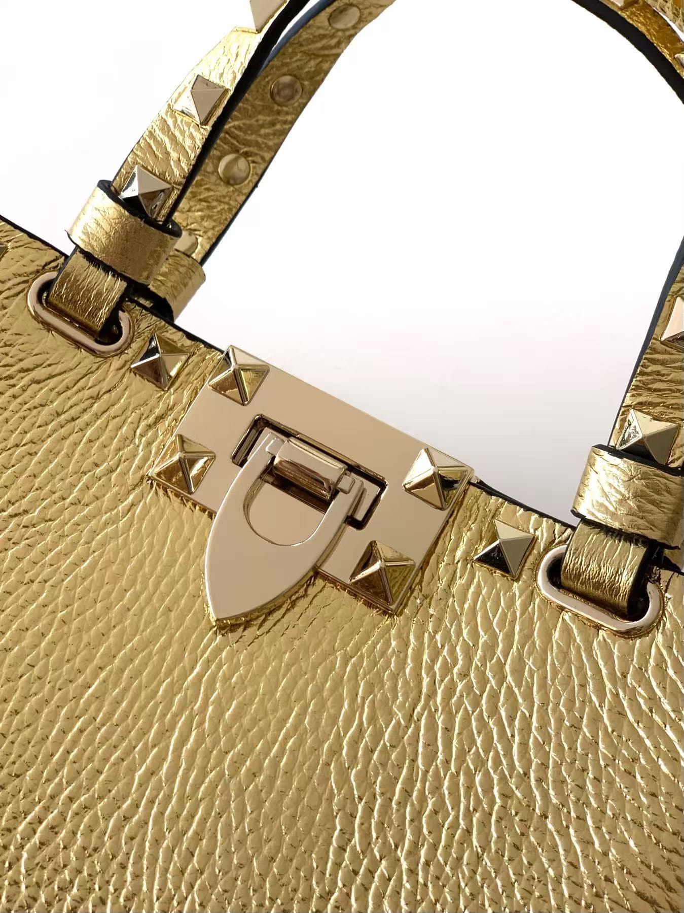 C8212 – New colors are available for sale — image 6