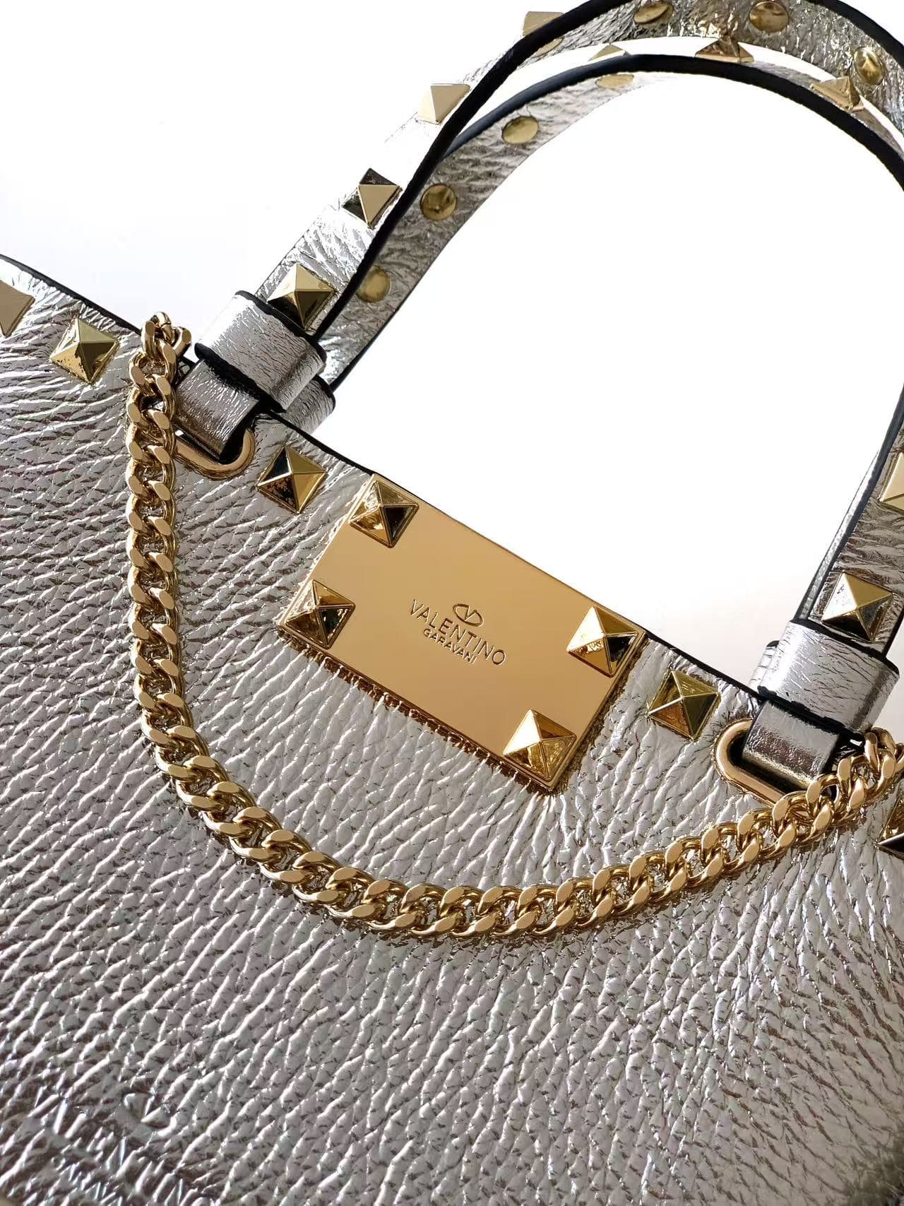 C8214 – New colors are available for sale — image 4