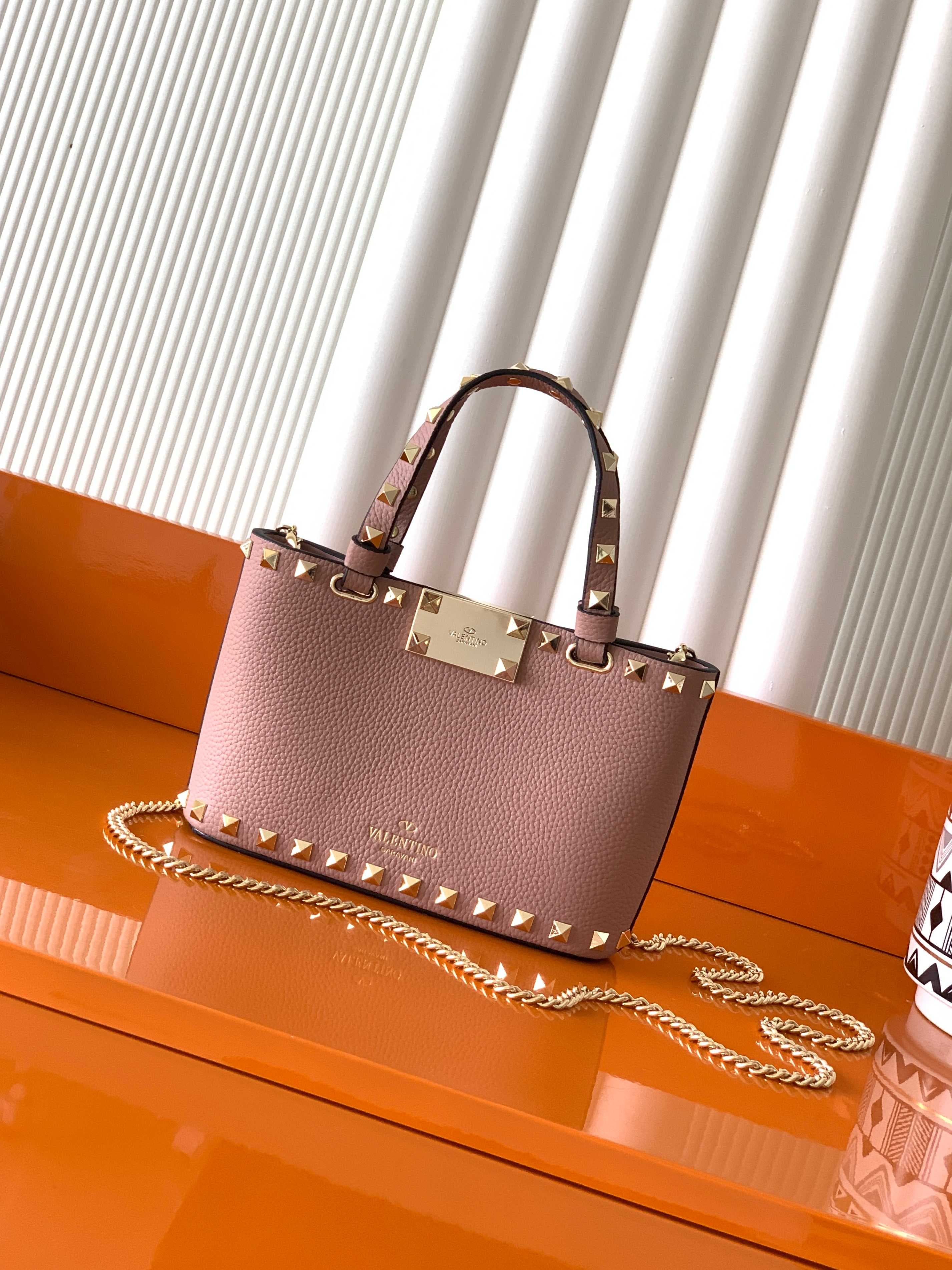C8218 – New colors are available — image 2