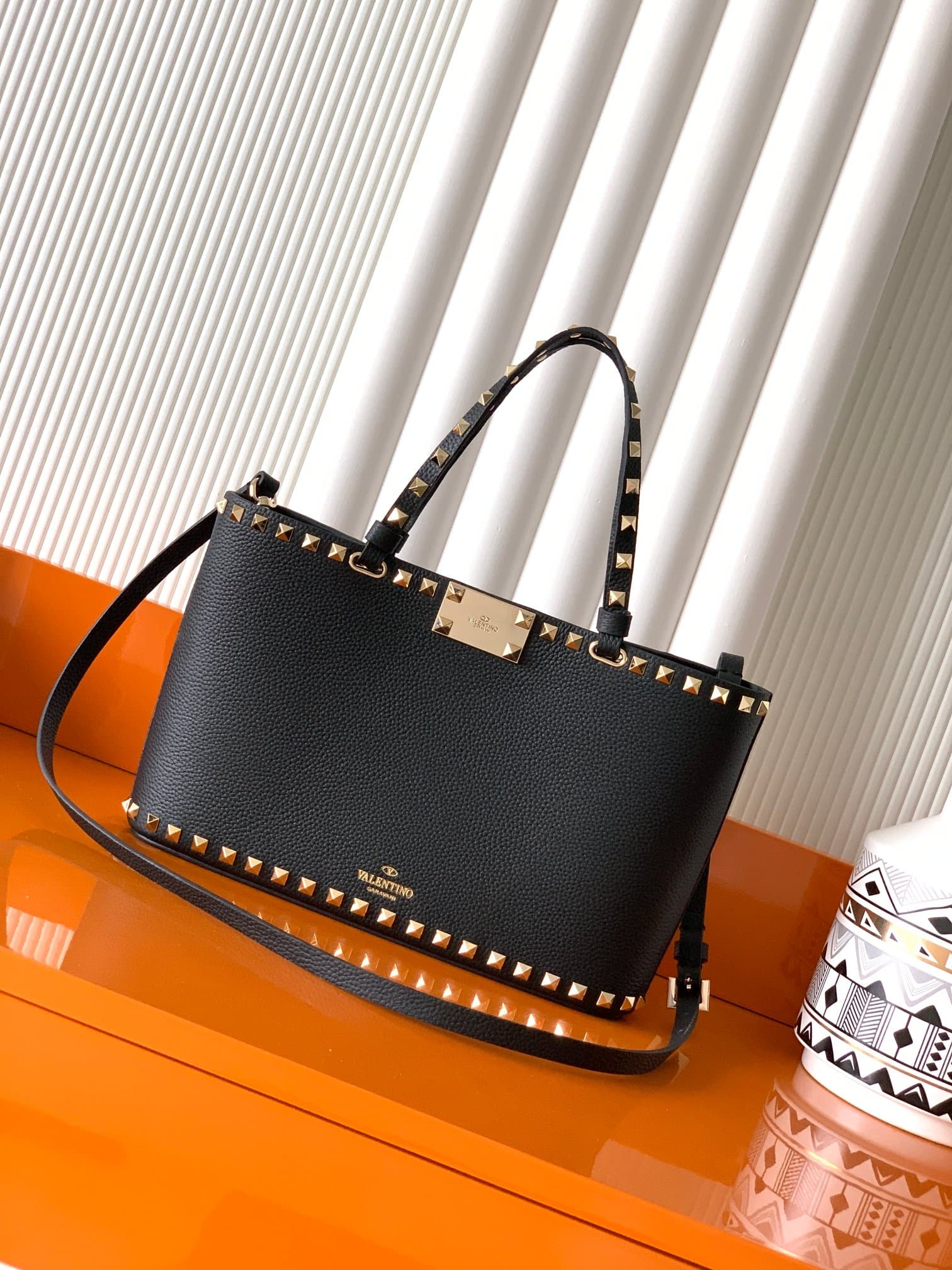 C8229 New products launched (large size) — image 3