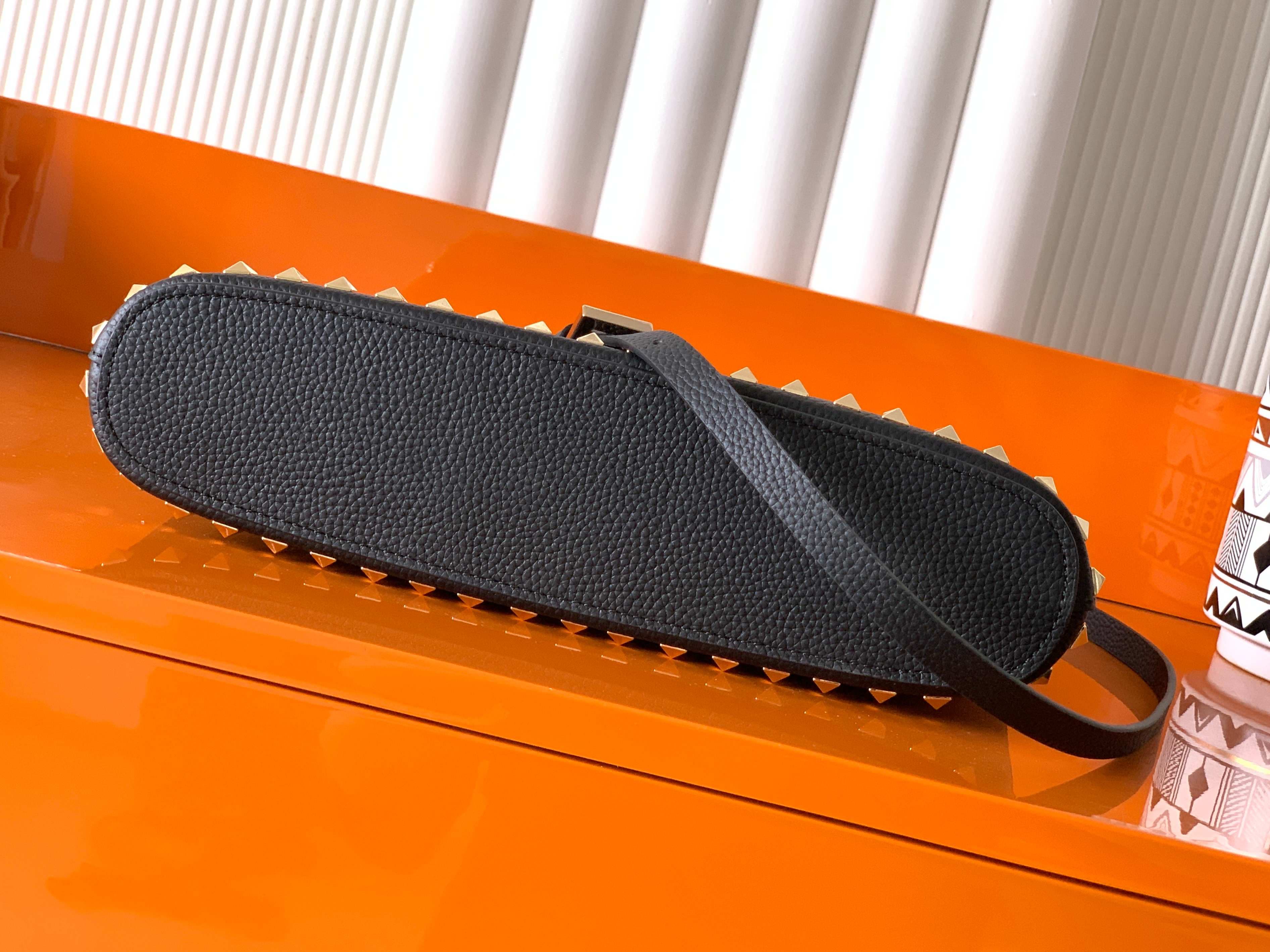 C8229 New products launched (large size) — image 4