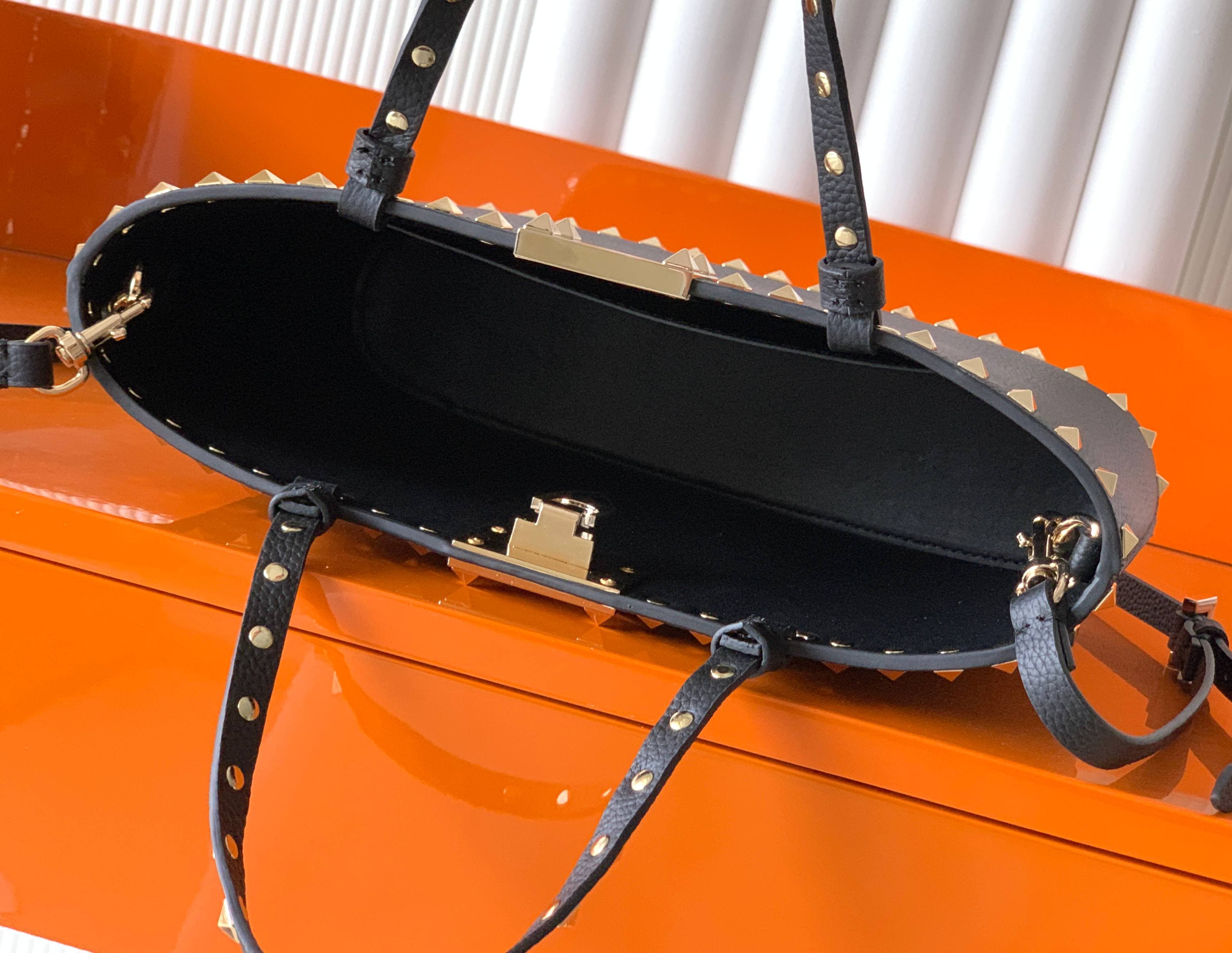 C8229 New products launched (large size) — image 8