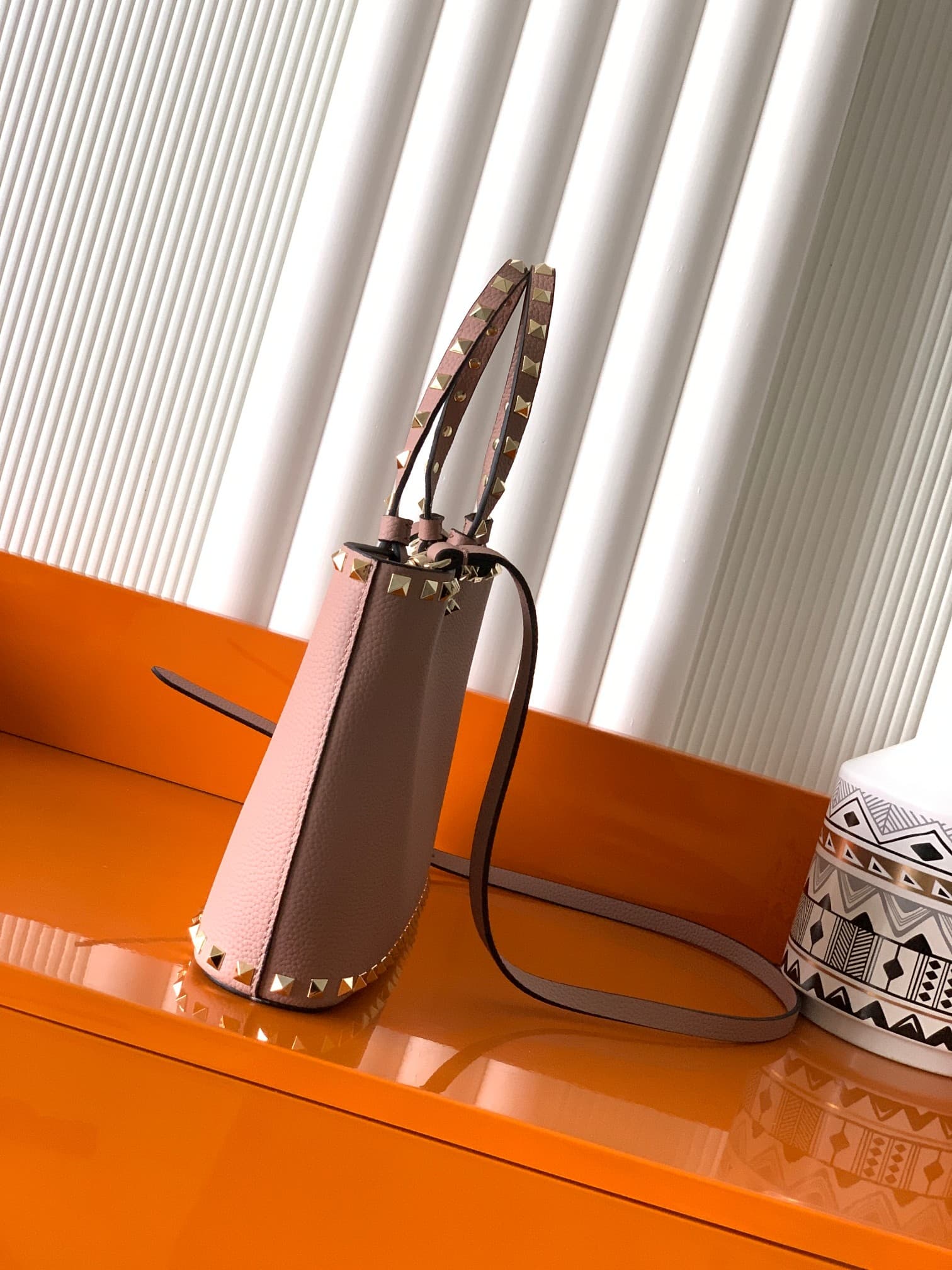 C8227 New products available for purchase (large size) — image 2