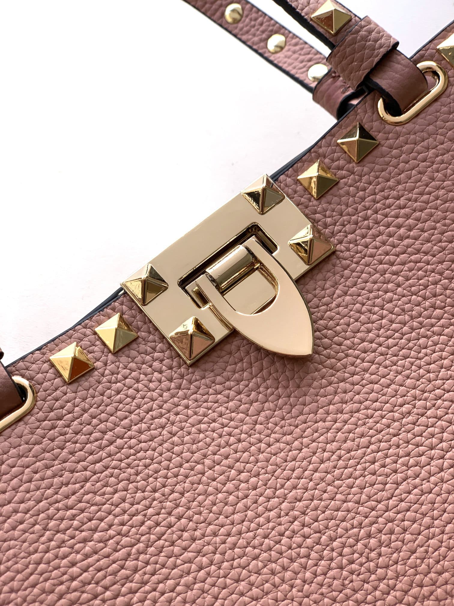 C8227 New products available for purchase (large size) — image 5