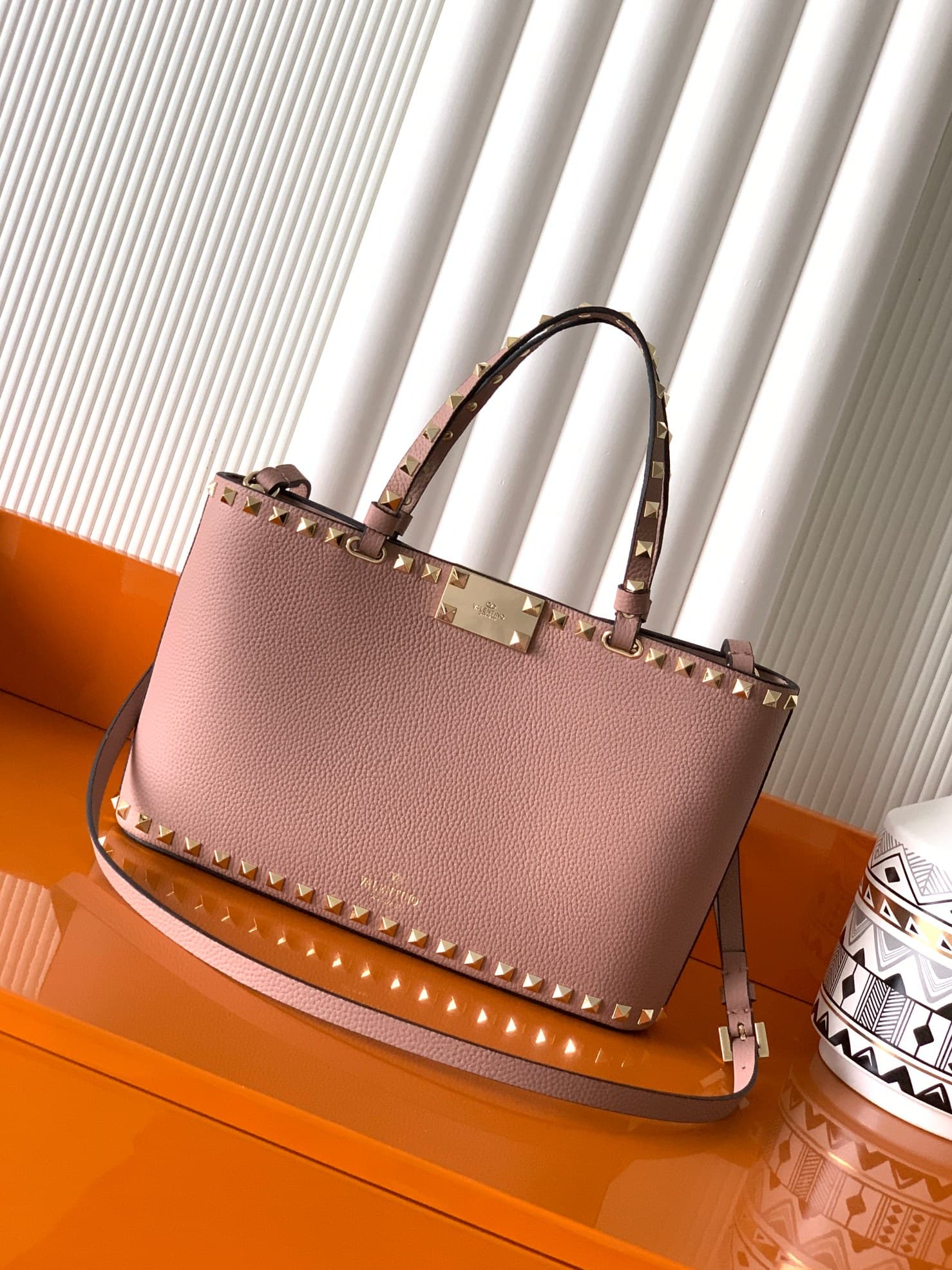 C8227 New products available for purchase (large size) — image 3