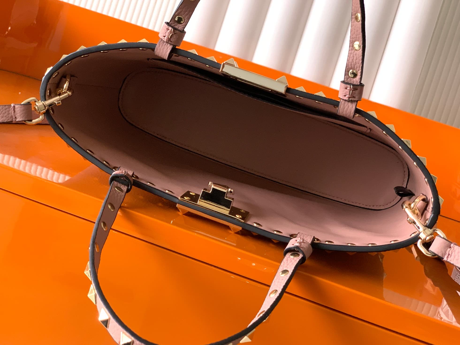C8227 New products available for purchase (large size) — image 8
