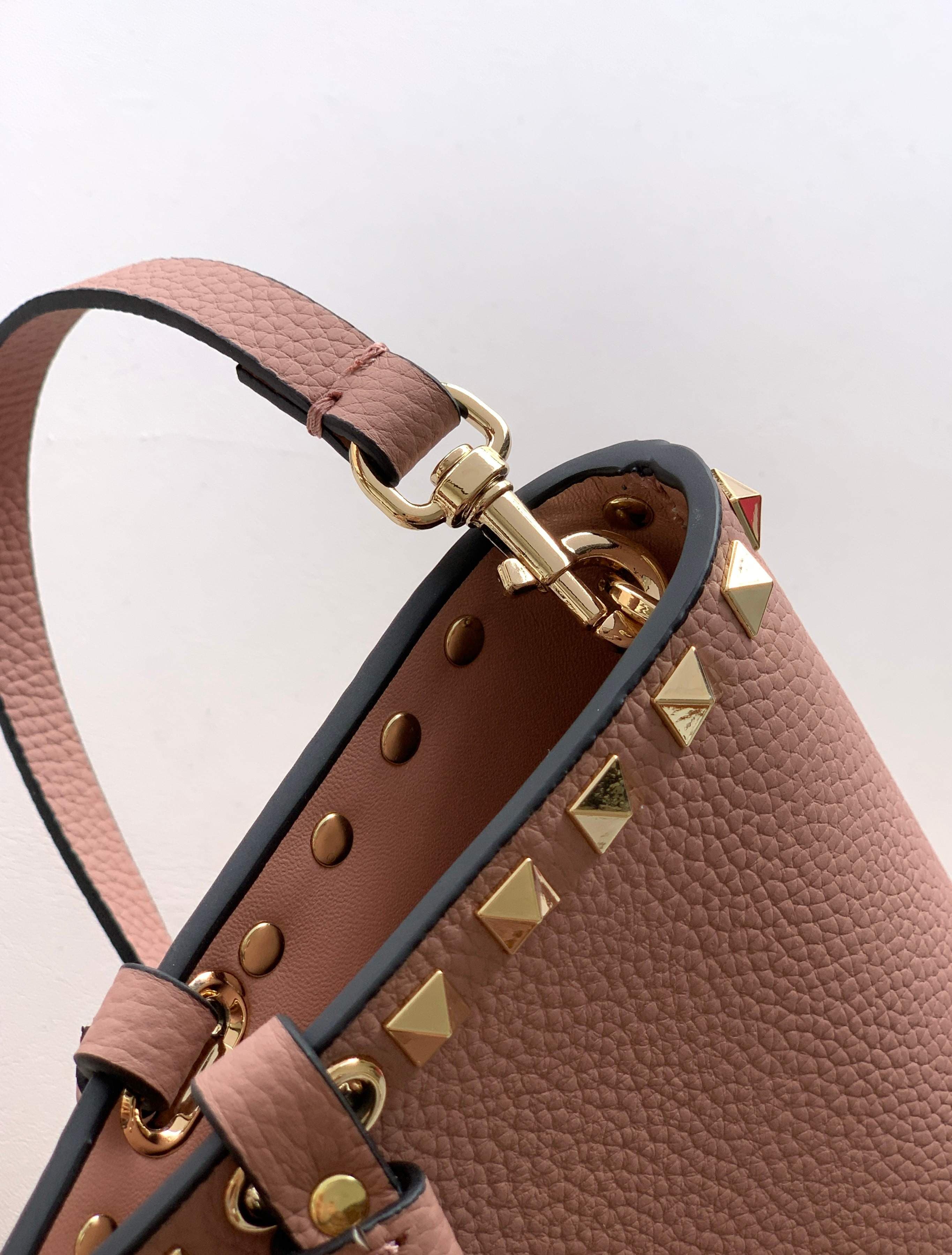 C8227 New products available for purchase (large size) — image 6