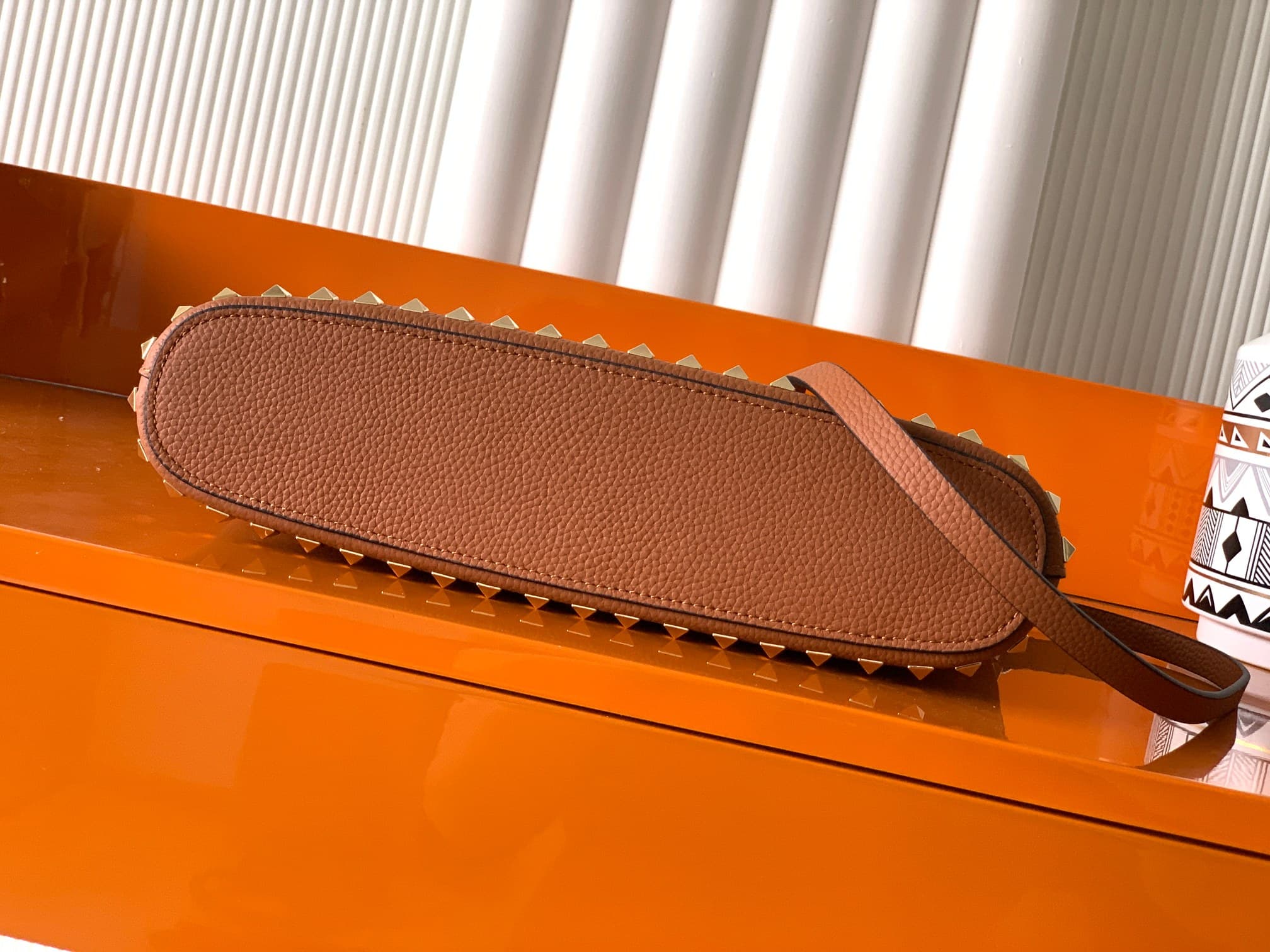 C8226 New products available for purchase (large size) — image 4