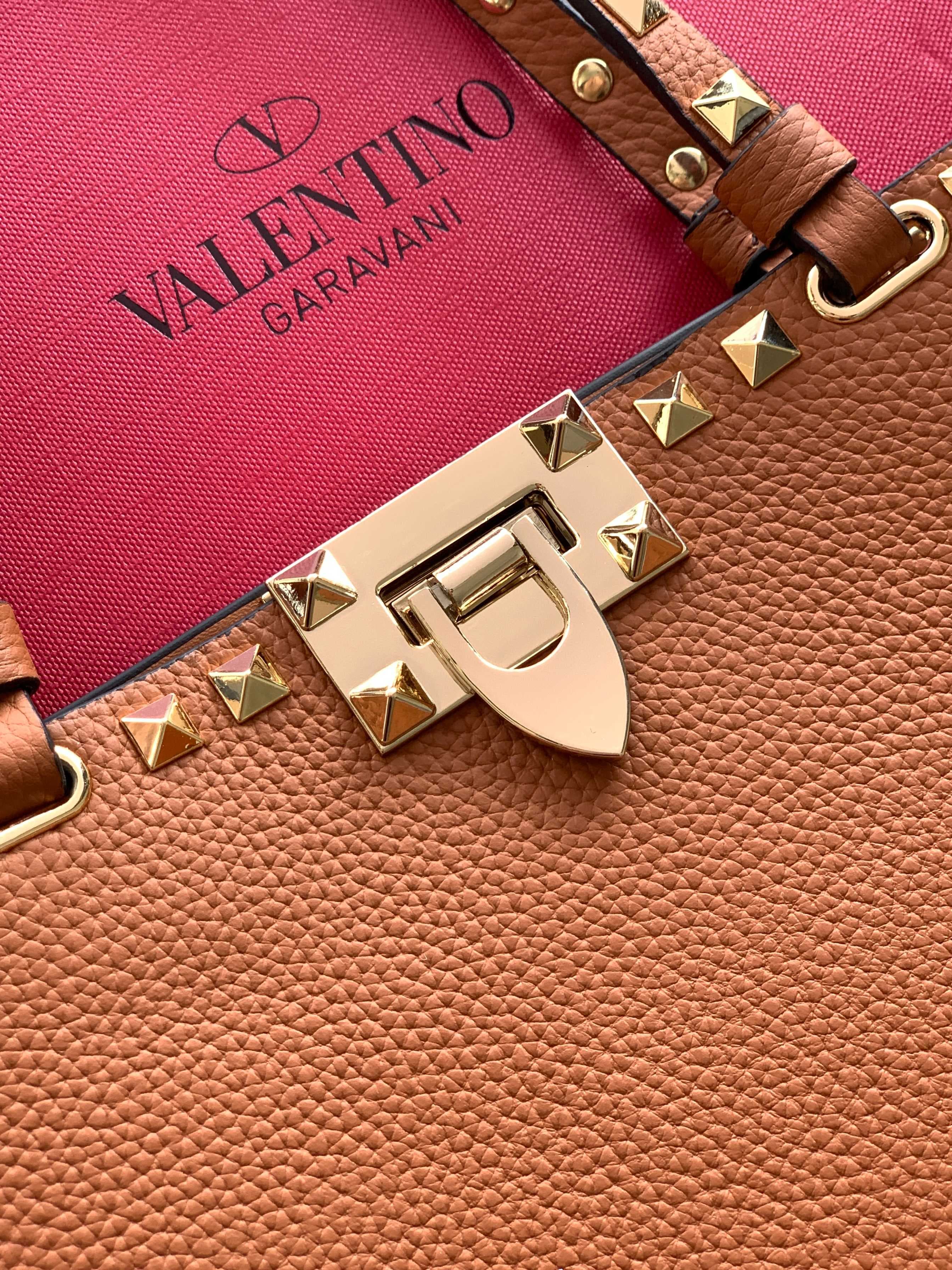 C8226 New products available for purchase (large size) — image 5