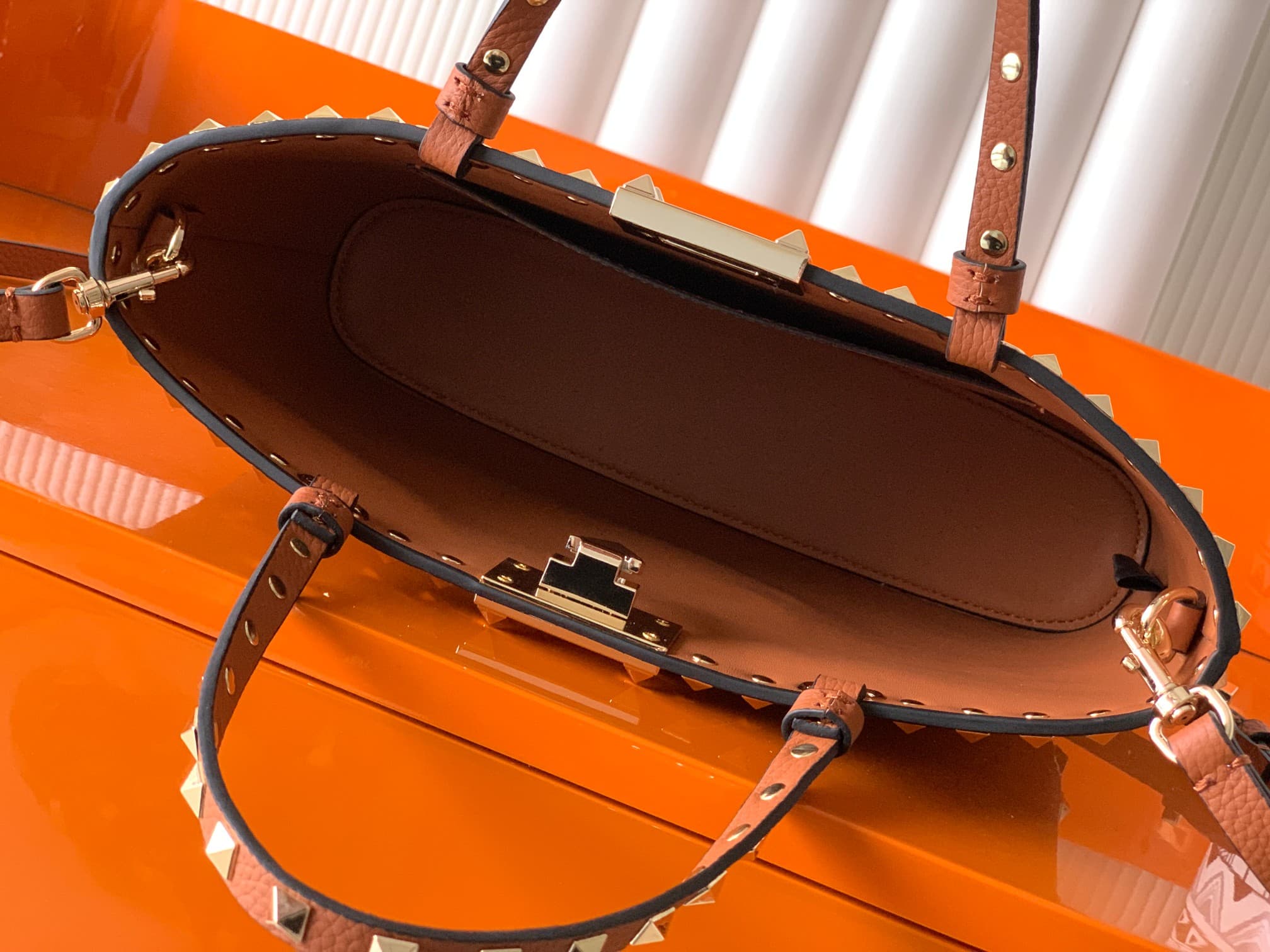 C8226 New products available for purchase (large size) — image 8