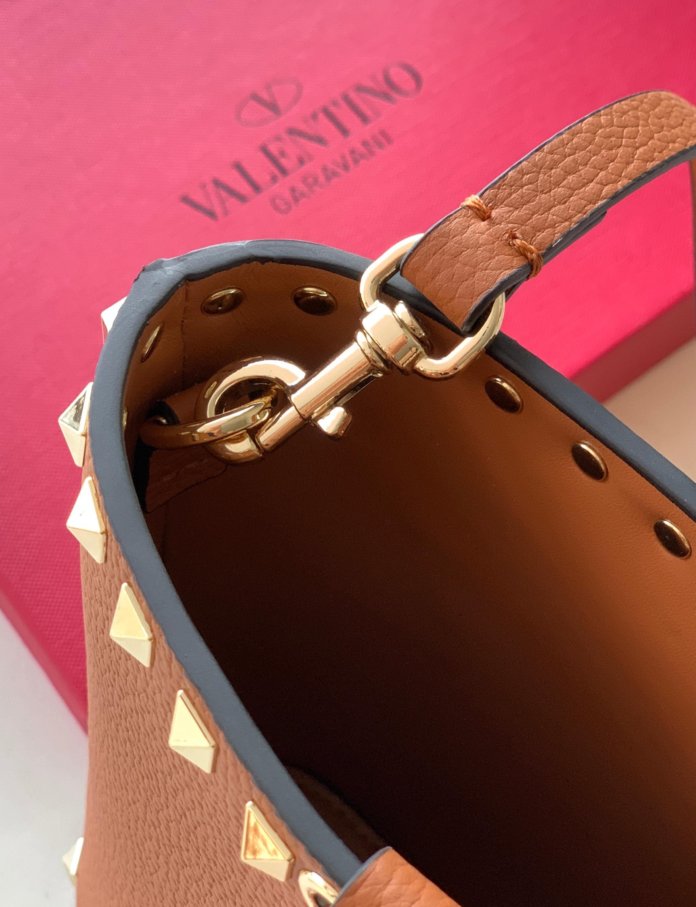 C8226 New products available for purchase (large size) — image 6